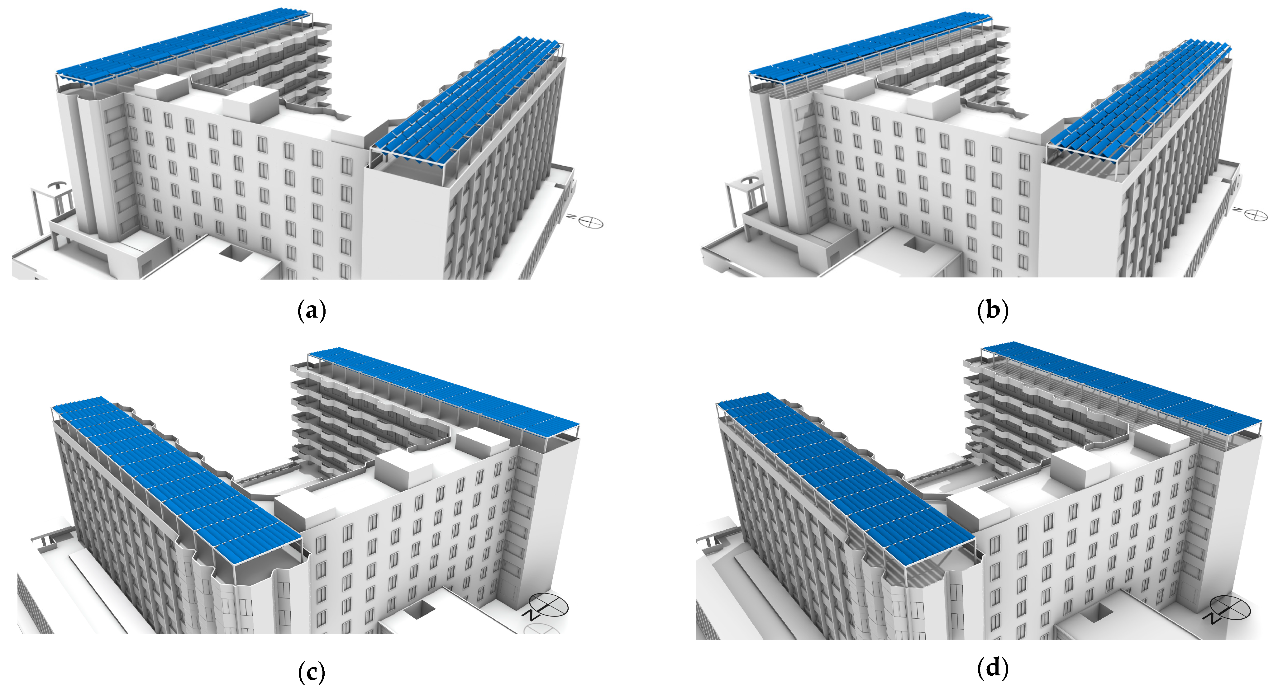 Buildings 14 03577 g008