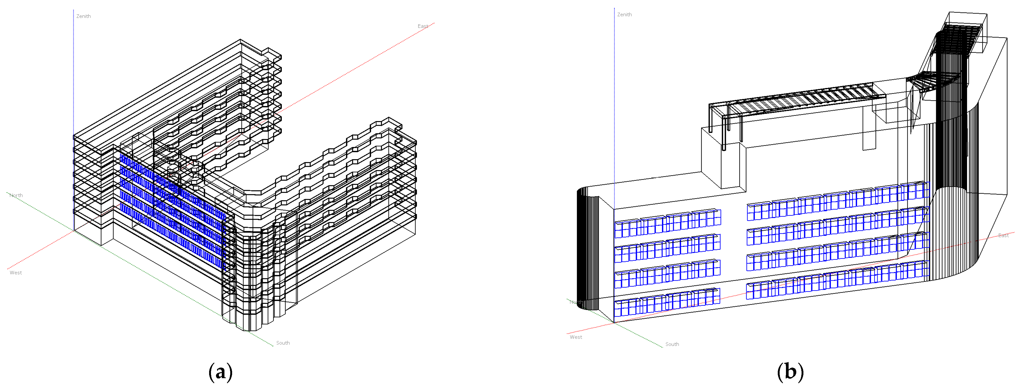 Buildings 14 03577 g012