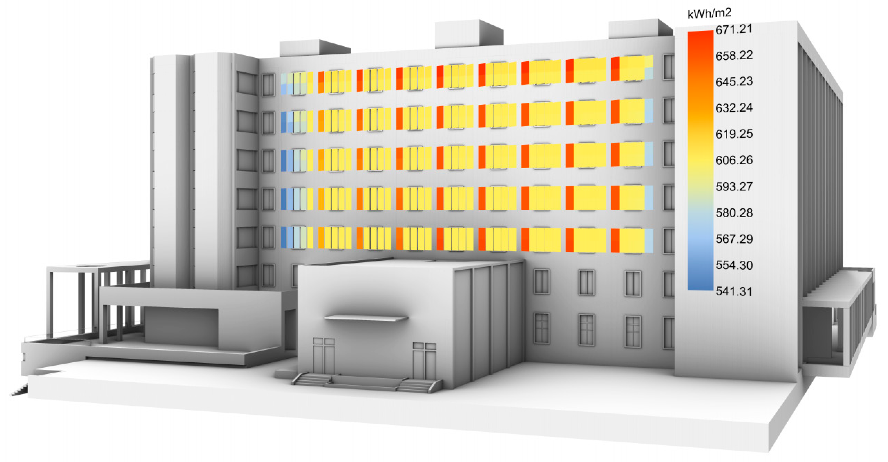 Buildings 14 03577 g014