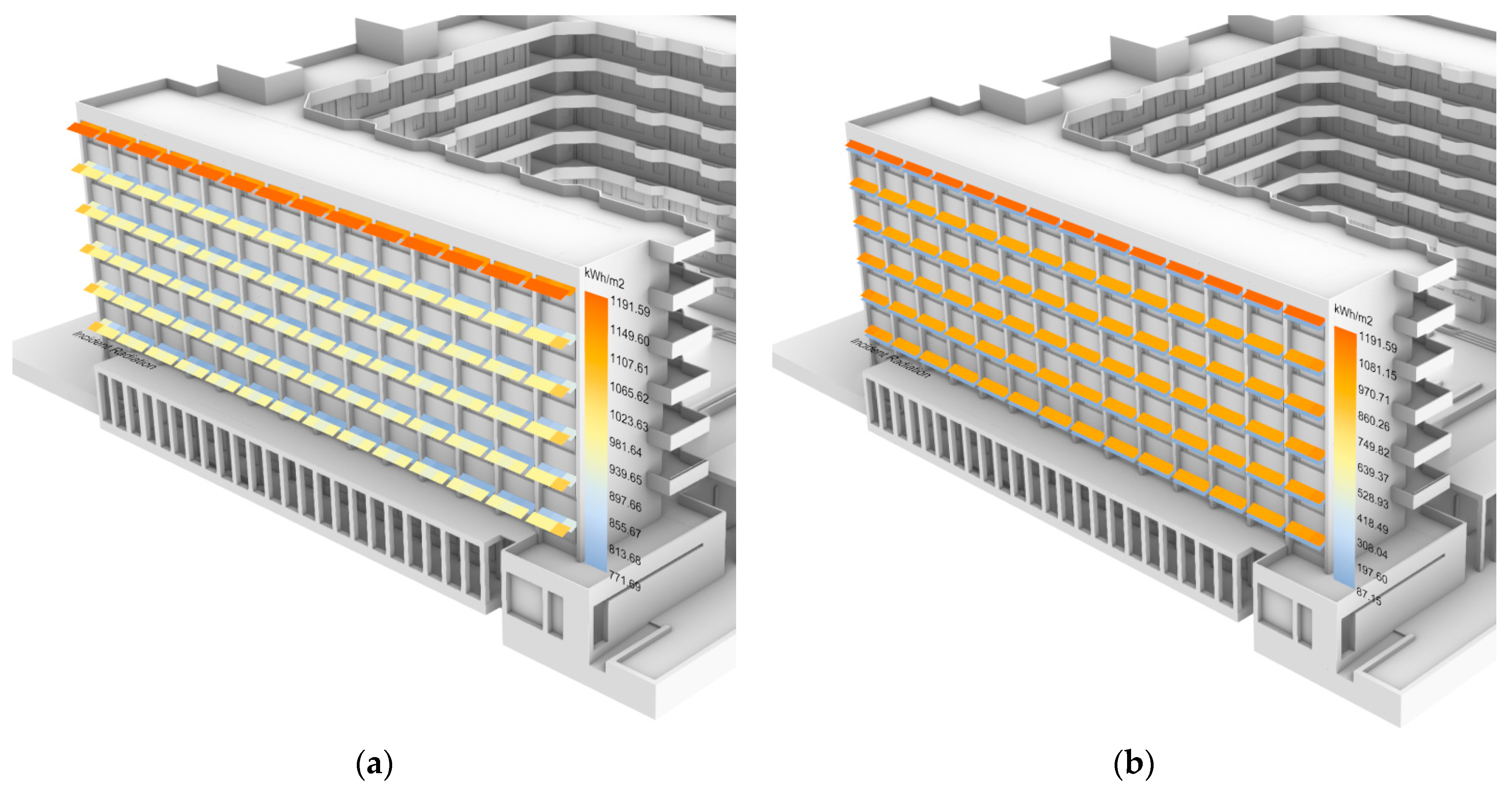 Buildings 14 03577 g016