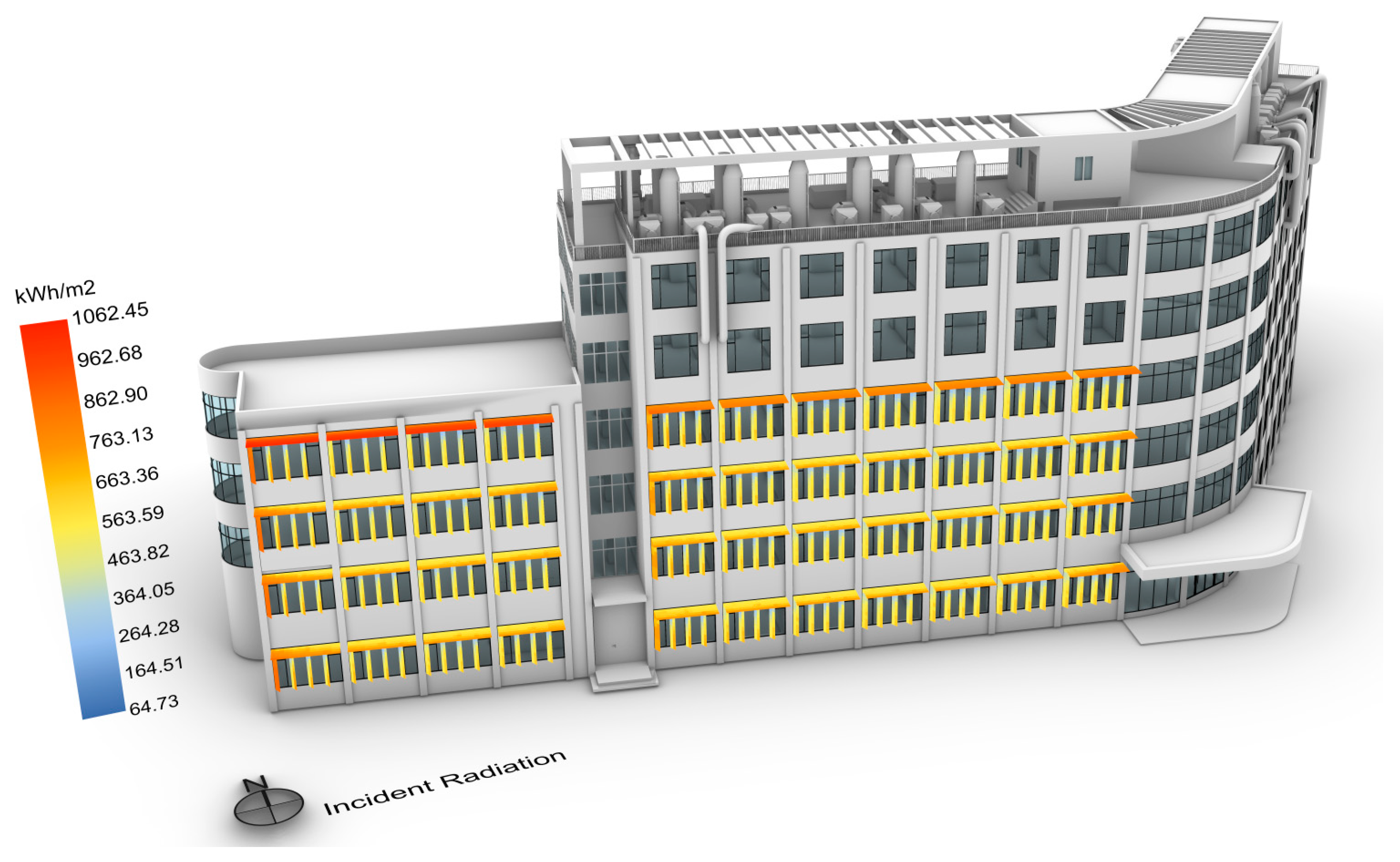 Buildings 14 03577 g018