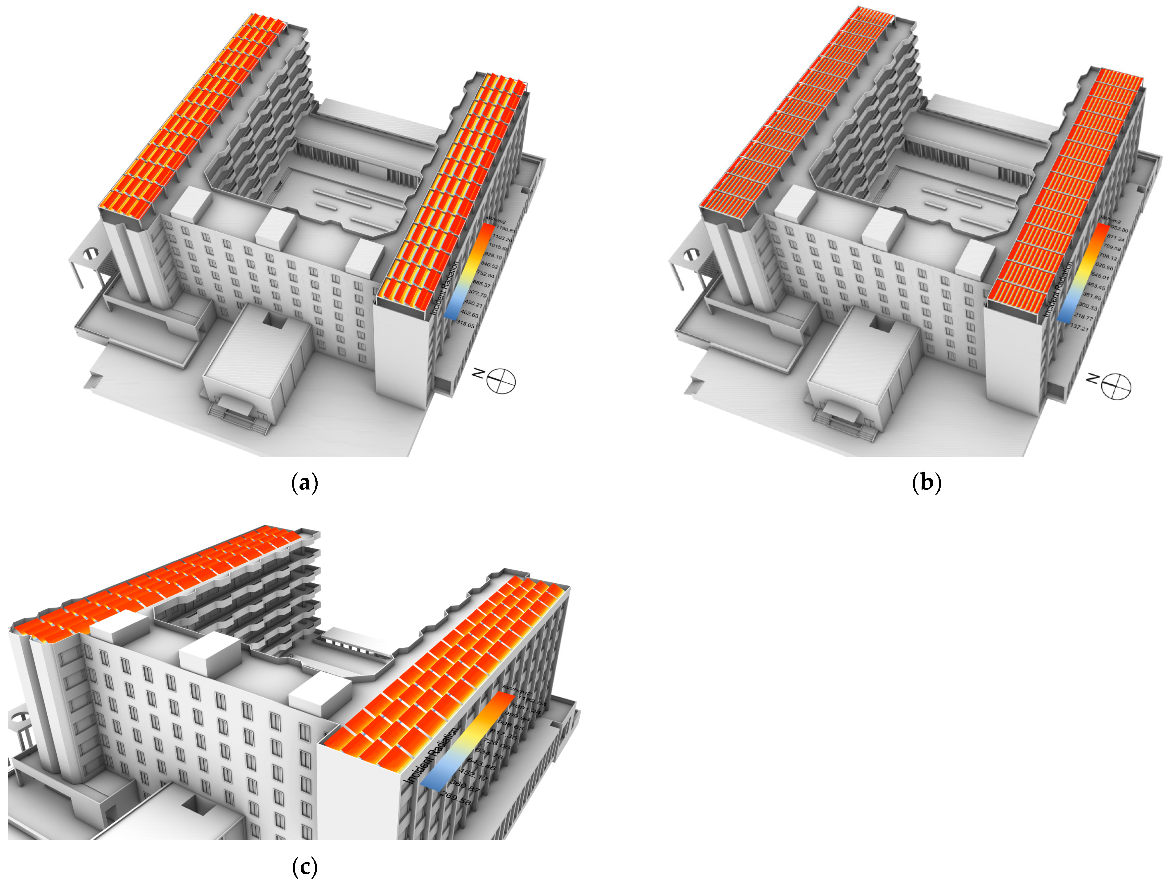 Buildings 14 03577 g021