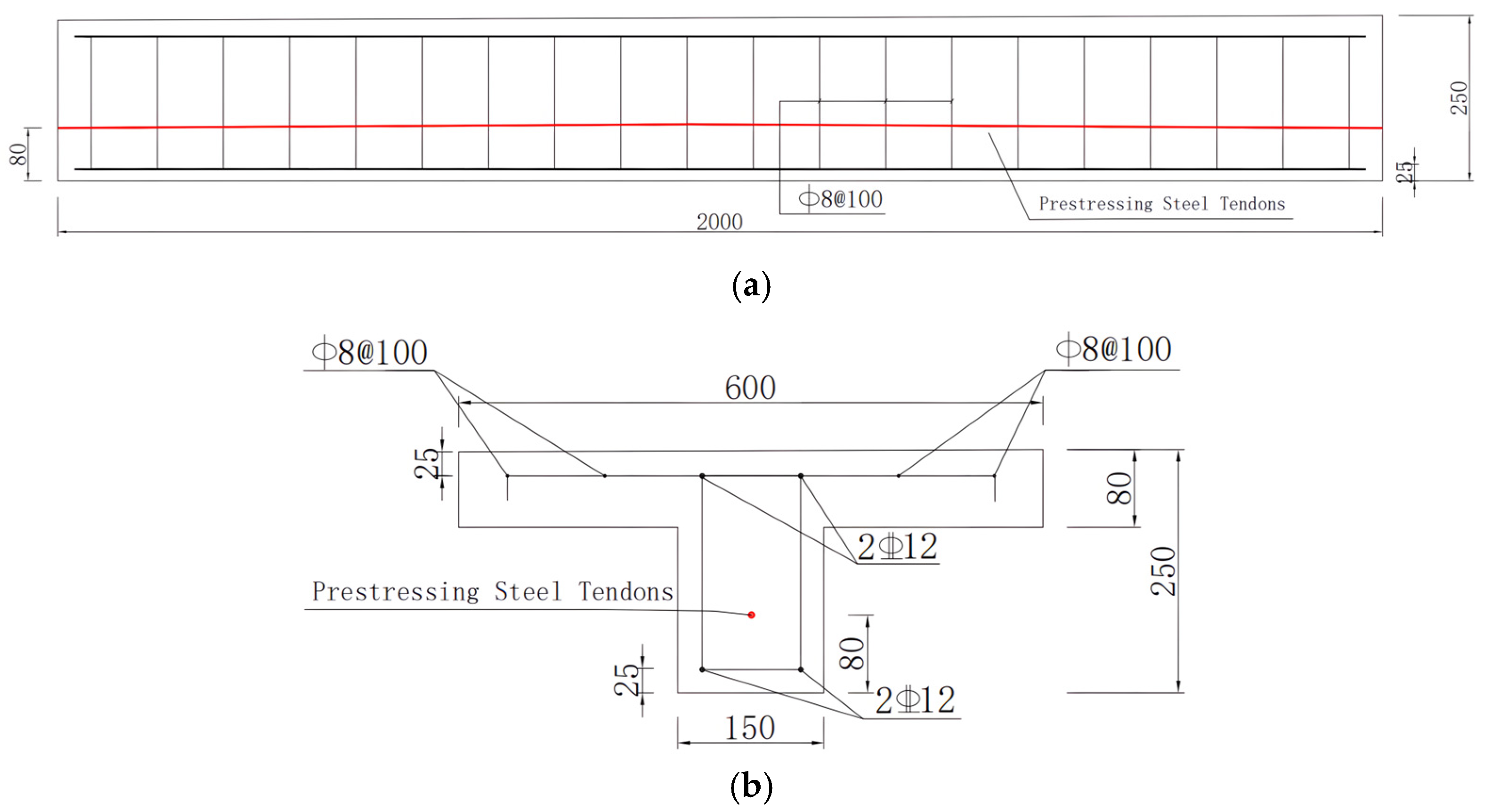 Buildings 14 03579 g001