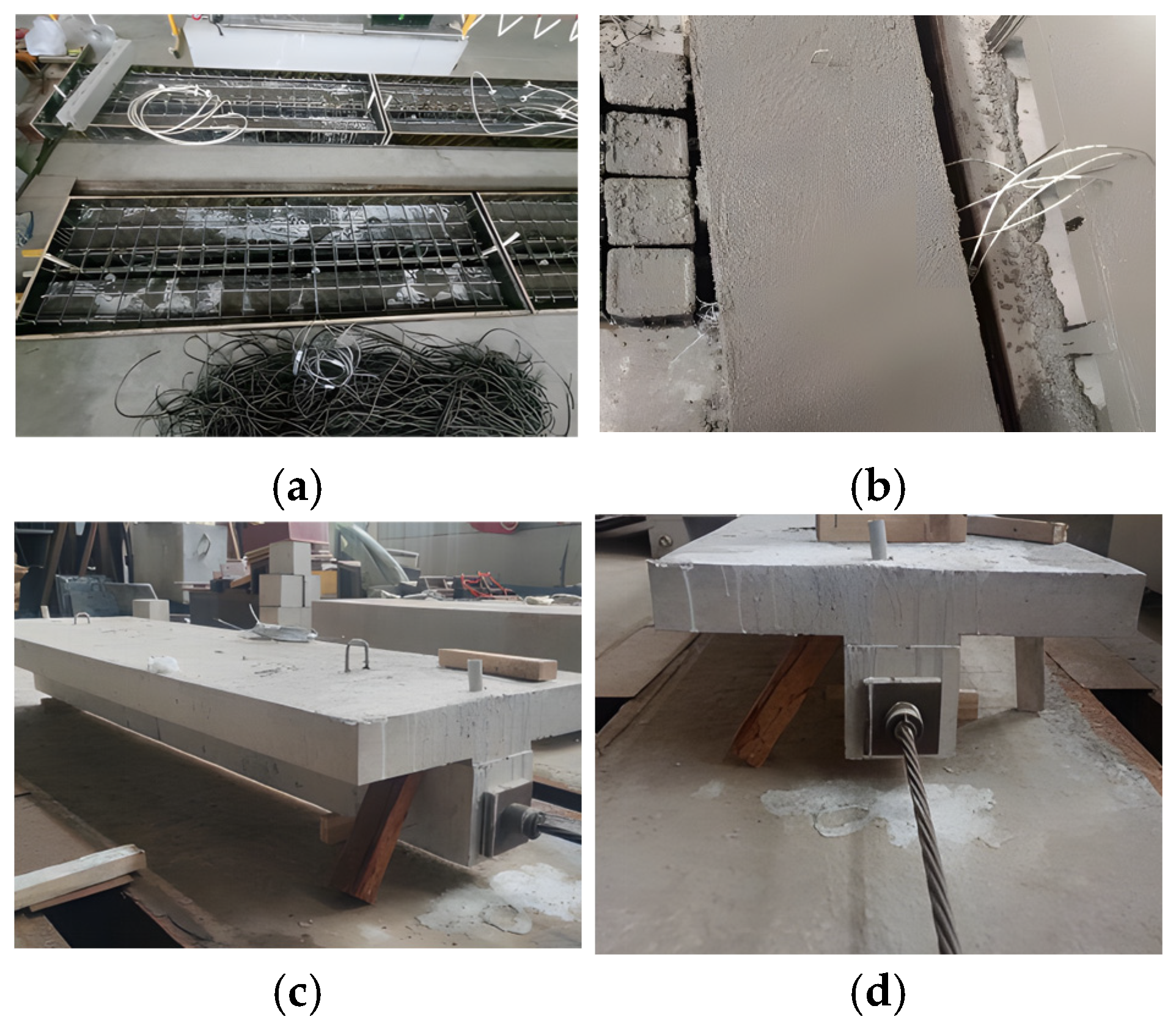 Buildings 14 03579 g002