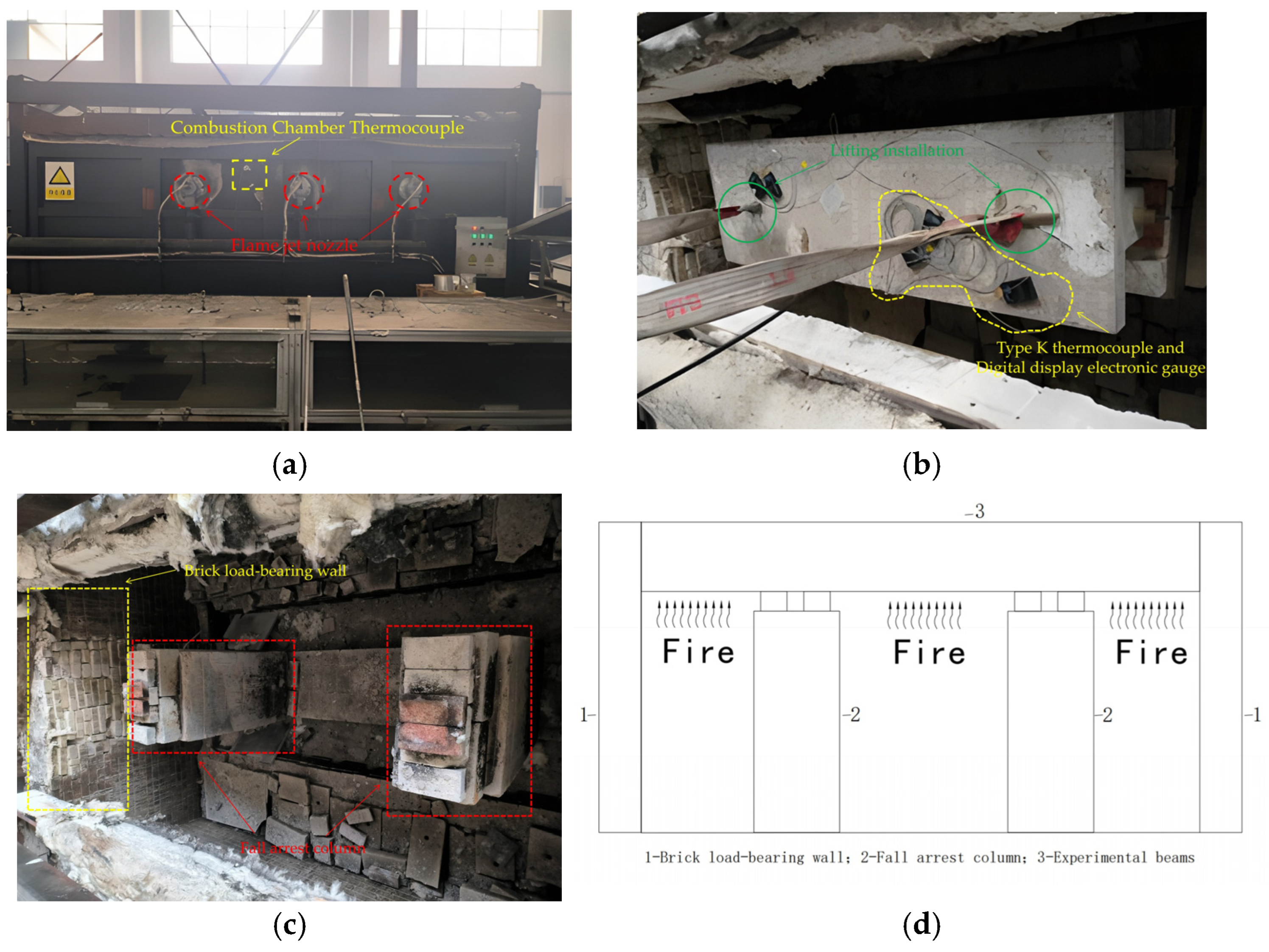 Buildings 14 03579 g003