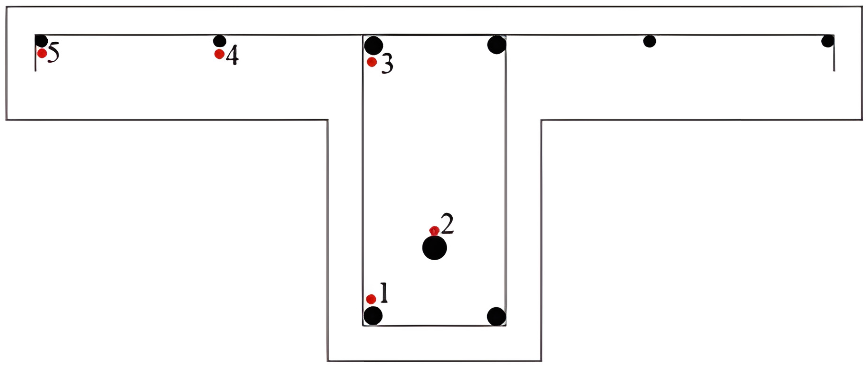 Buildings 14 03579 g005