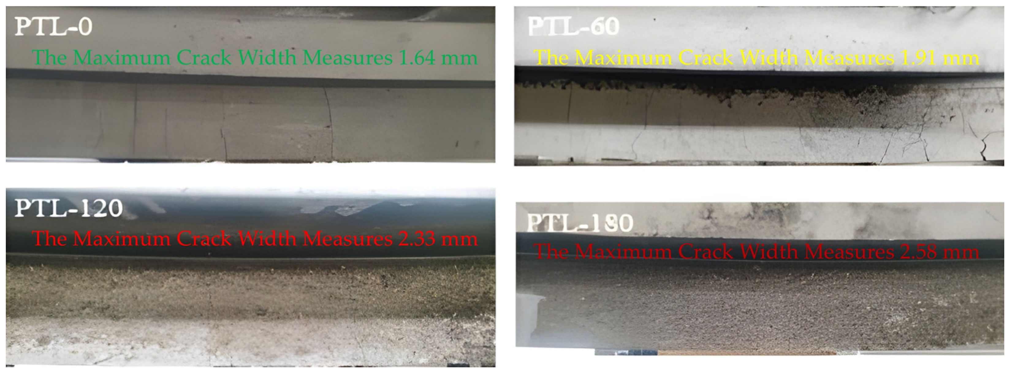 Buildings 14 03579 g009