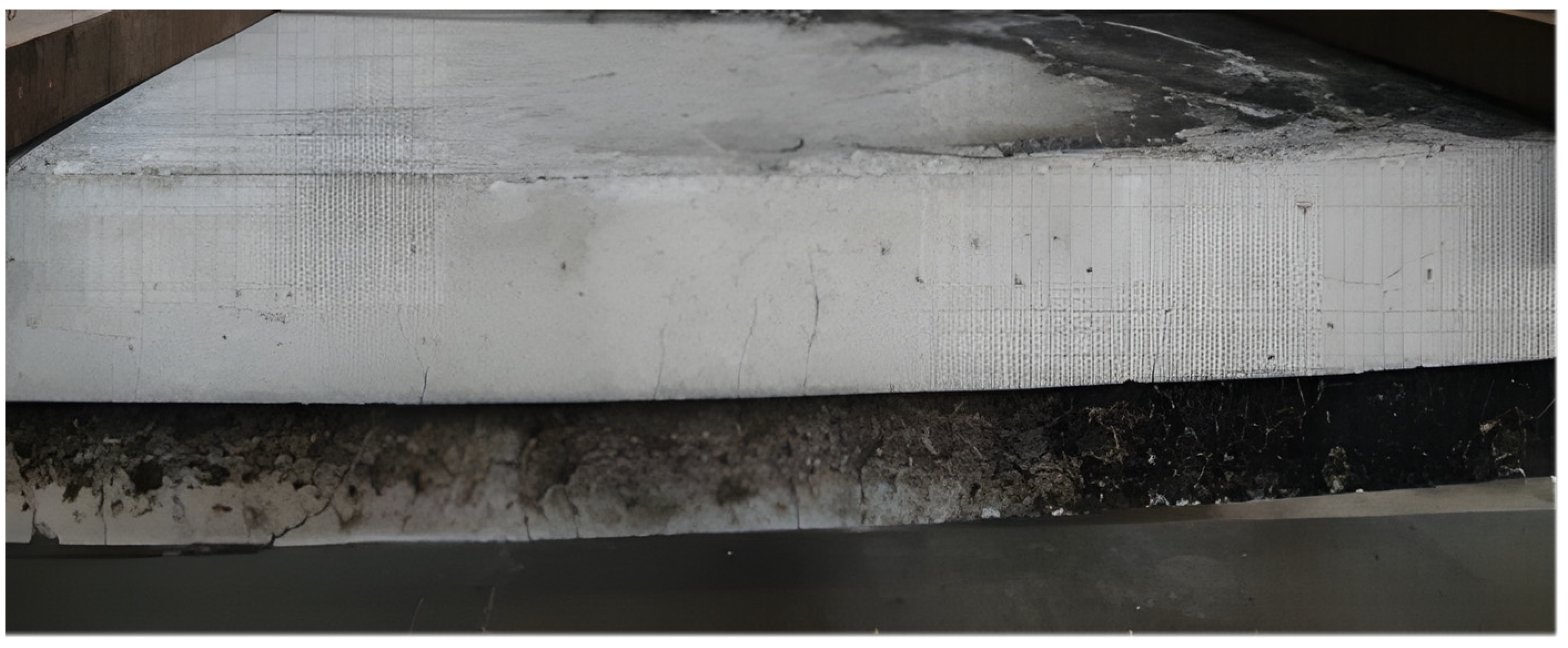 Buildings 14 03579 g010