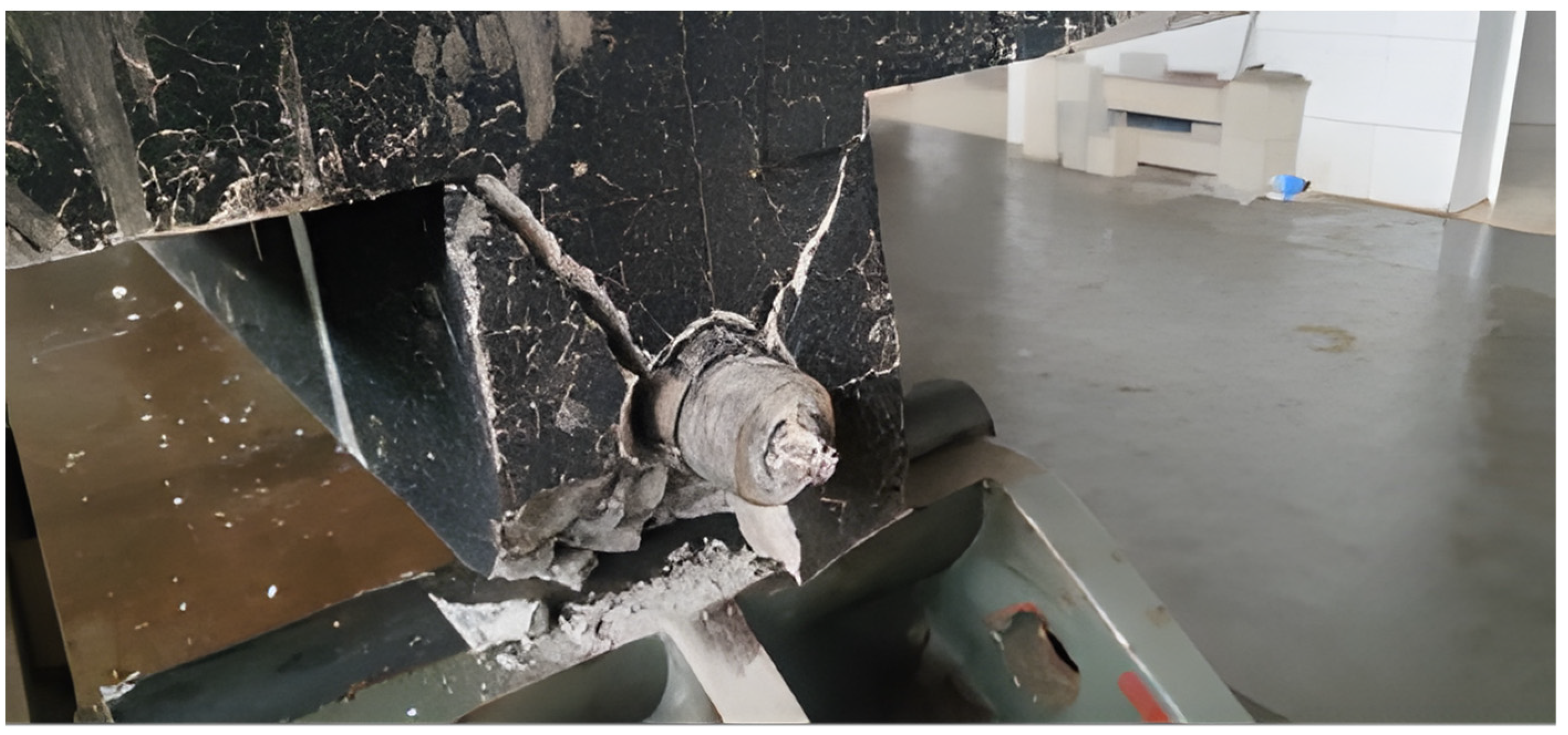 Buildings 14 03579 g011