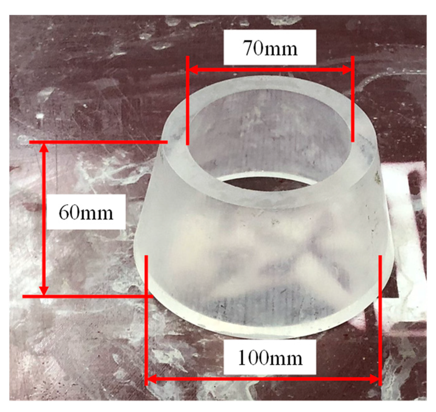 Buildings 14 03580 g005