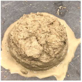 Buildings 14 03580 i003