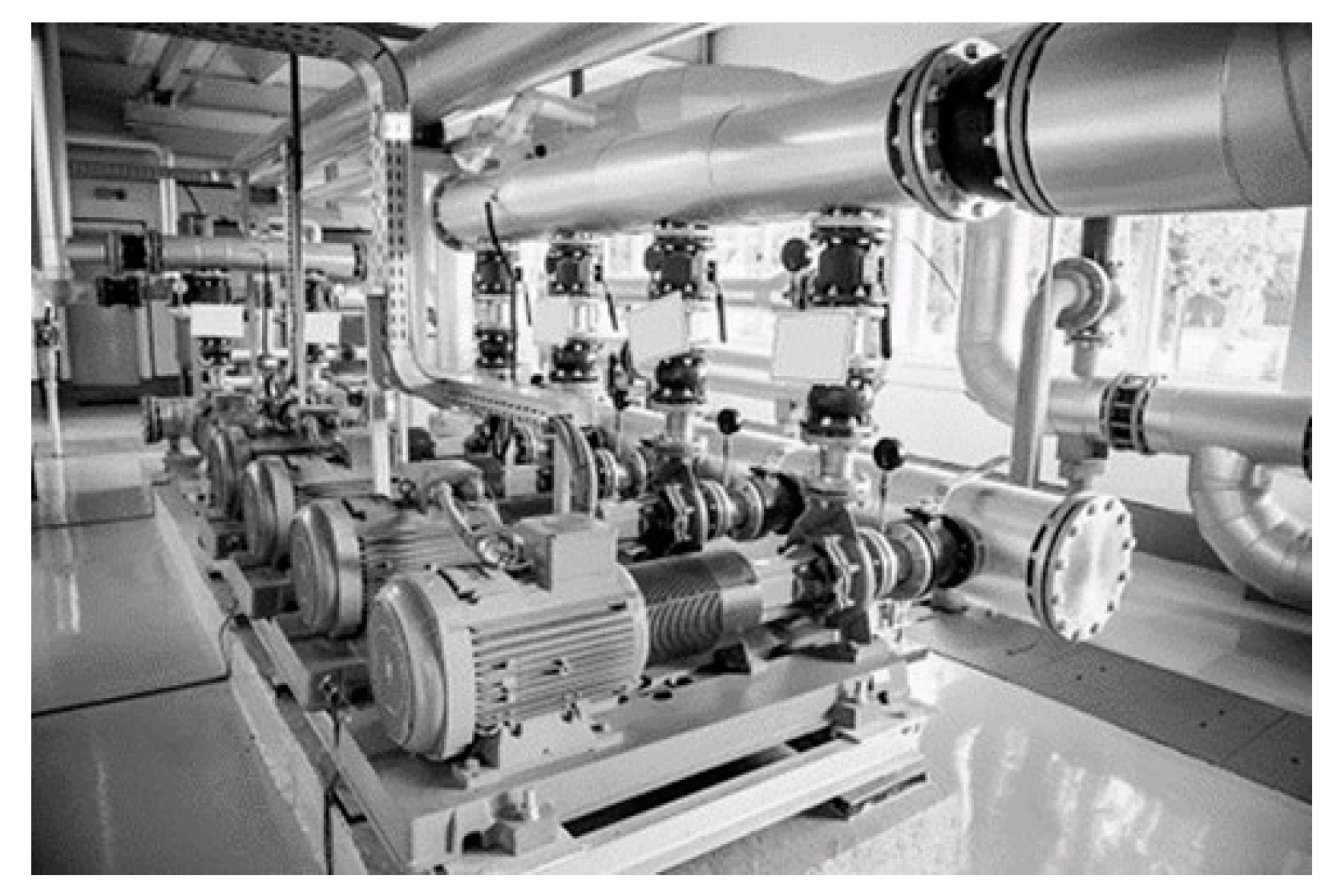 Buildings 14 03581 g003