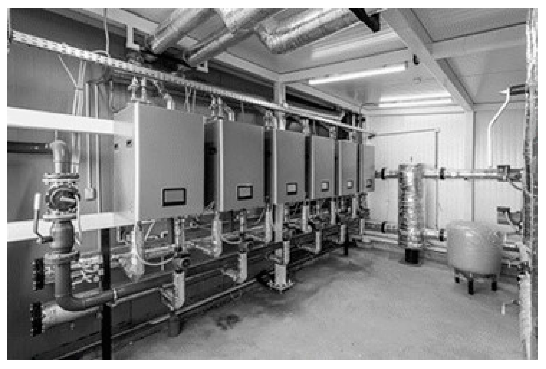 Buildings 14 03581 g011