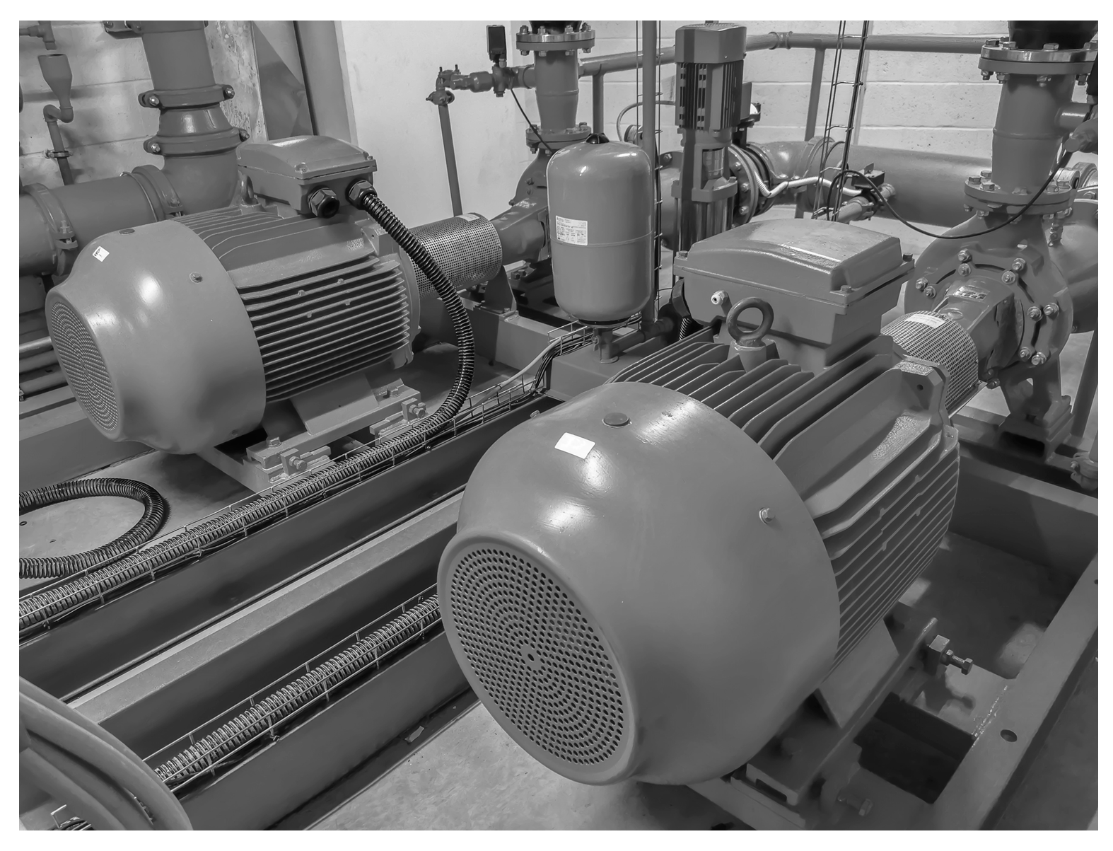 Buildings 14 03581 g012