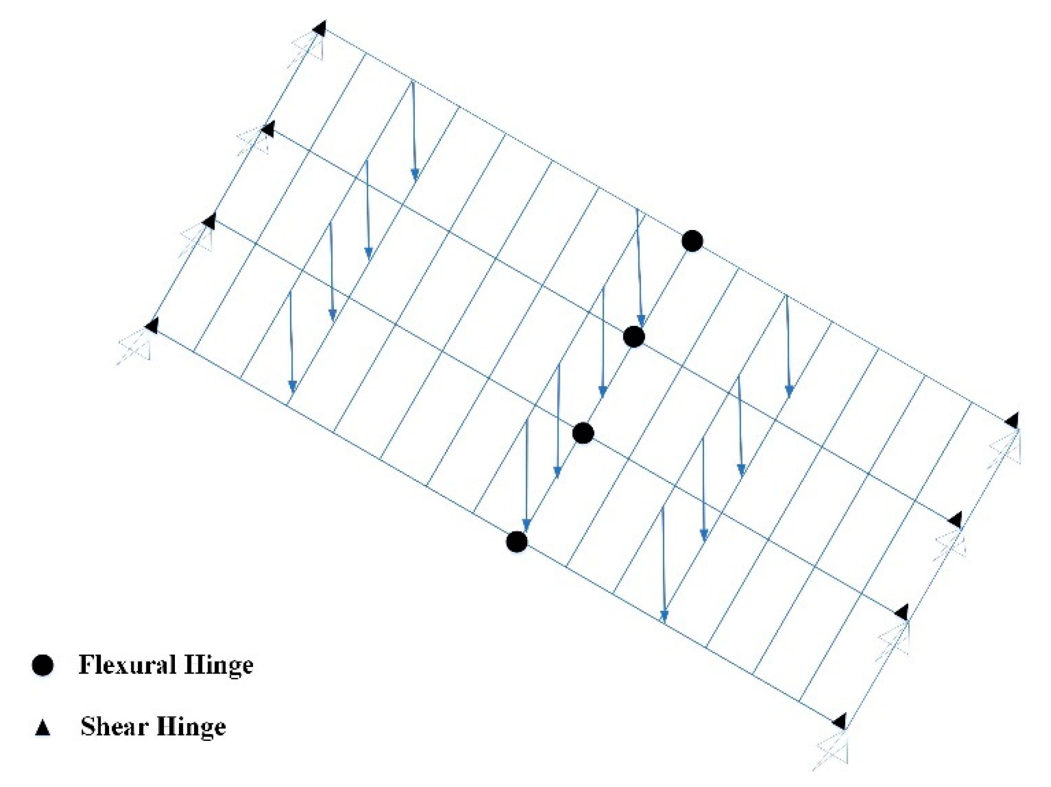 Buildings 14 03583 g001