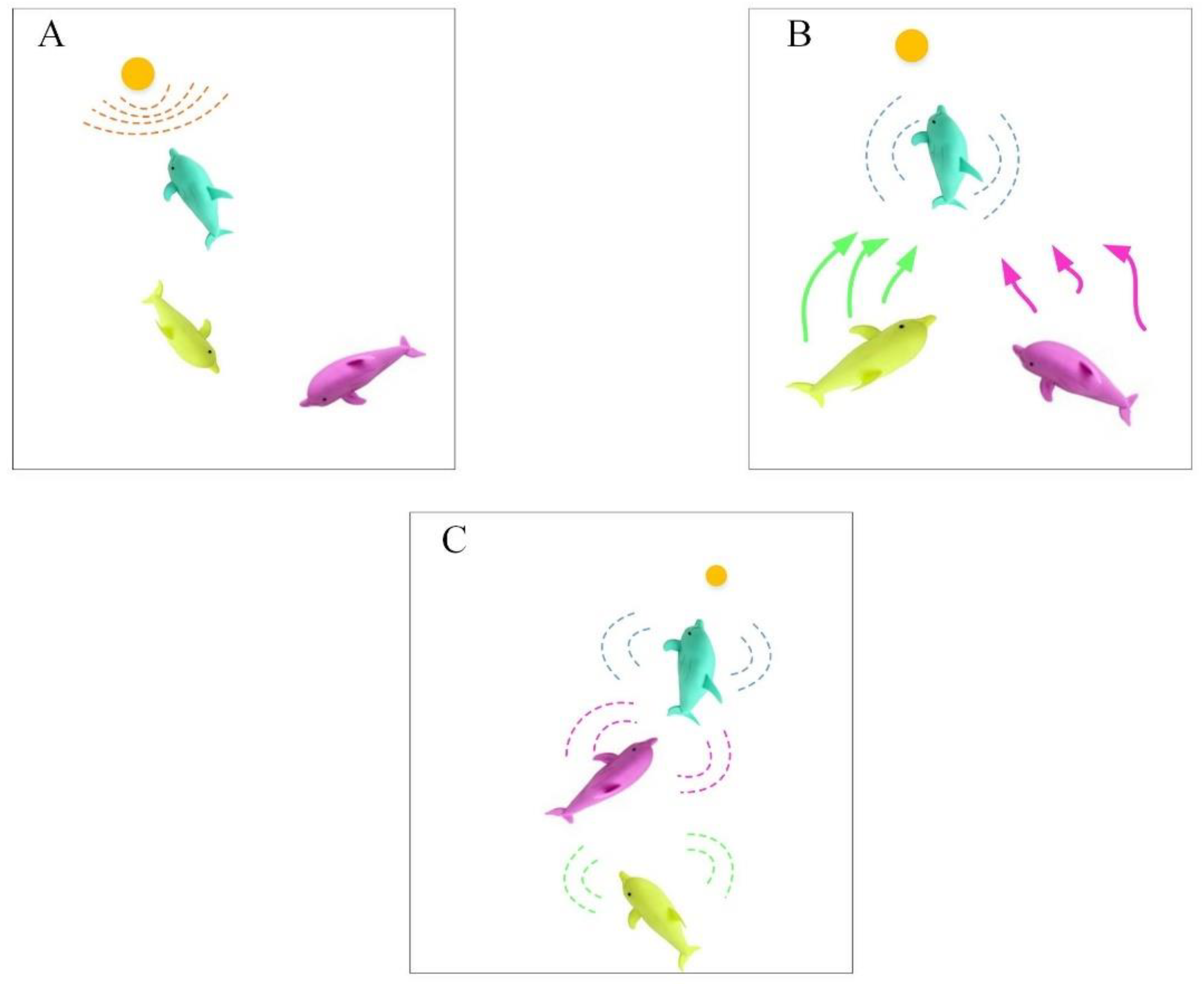 Buildings 14 03583 g003