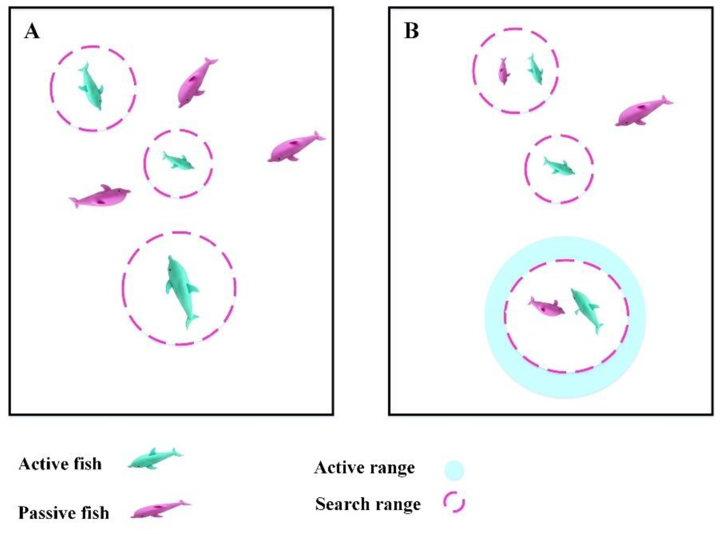 Buildings 14 03583 g004