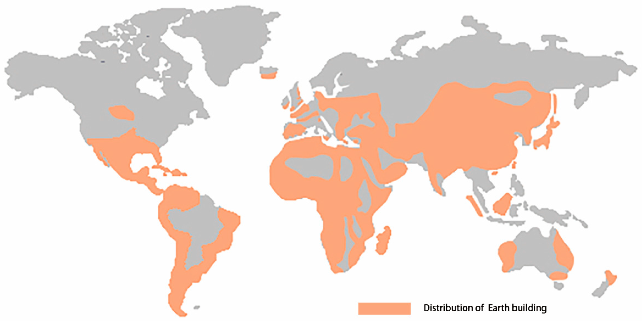 Buildings 14 03584 g001