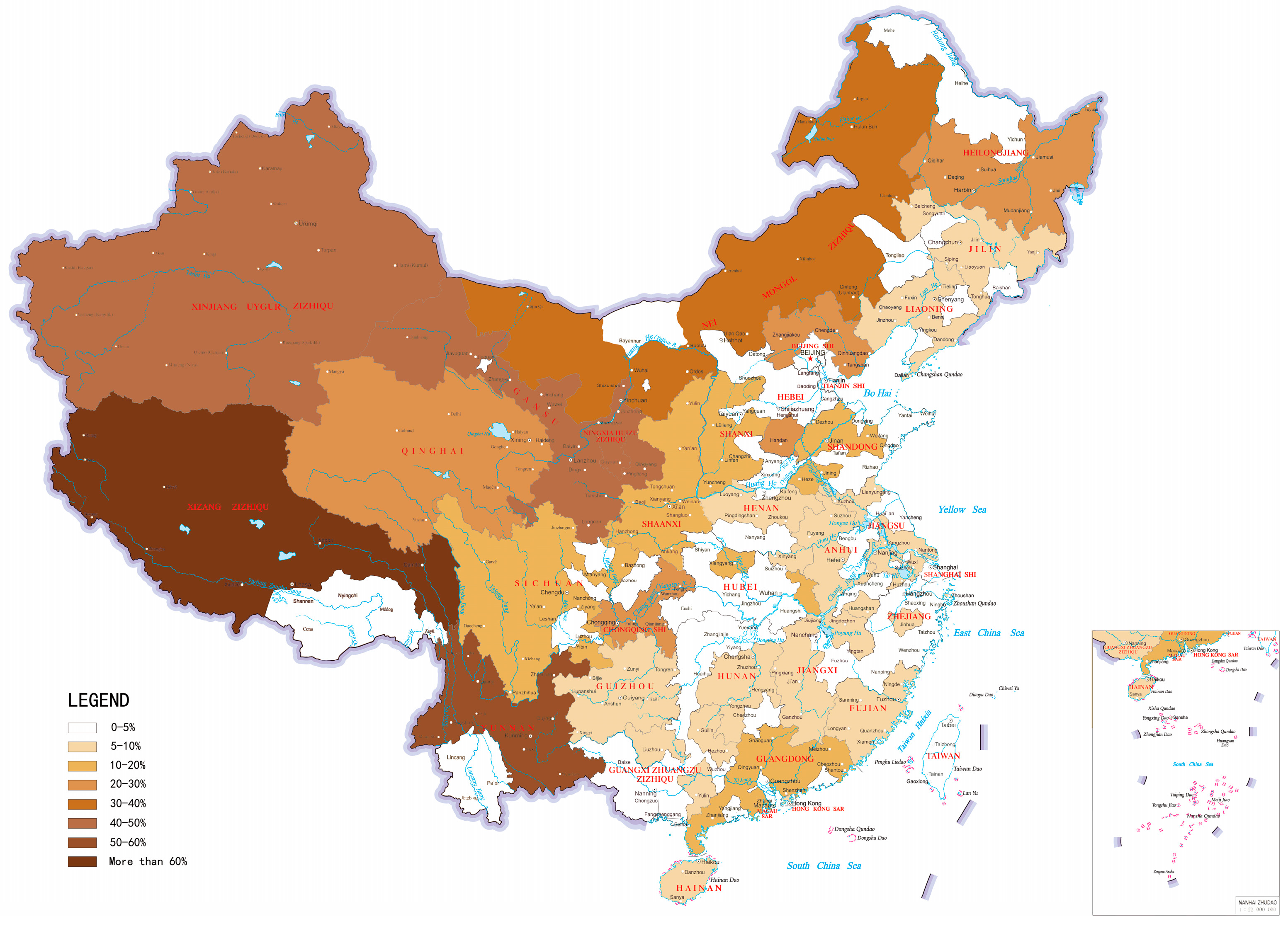 Buildings 14 03584 g002