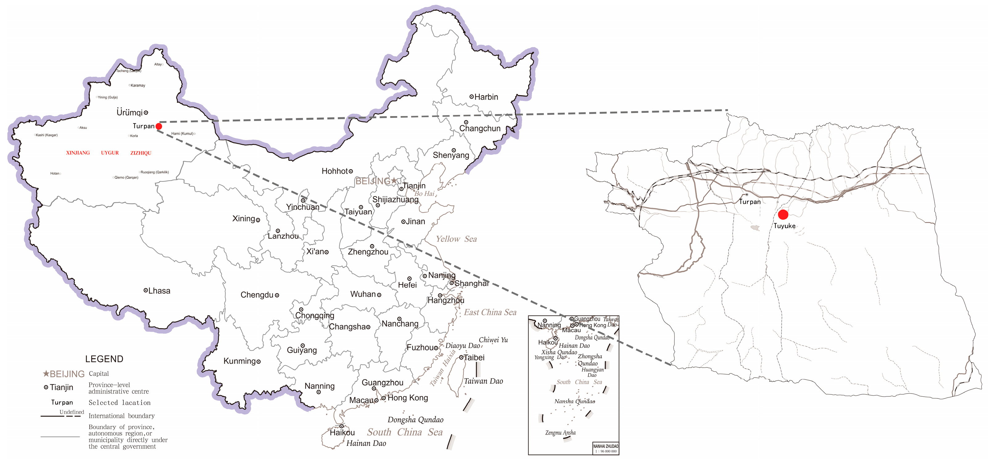 Buildings 14 03584 g004