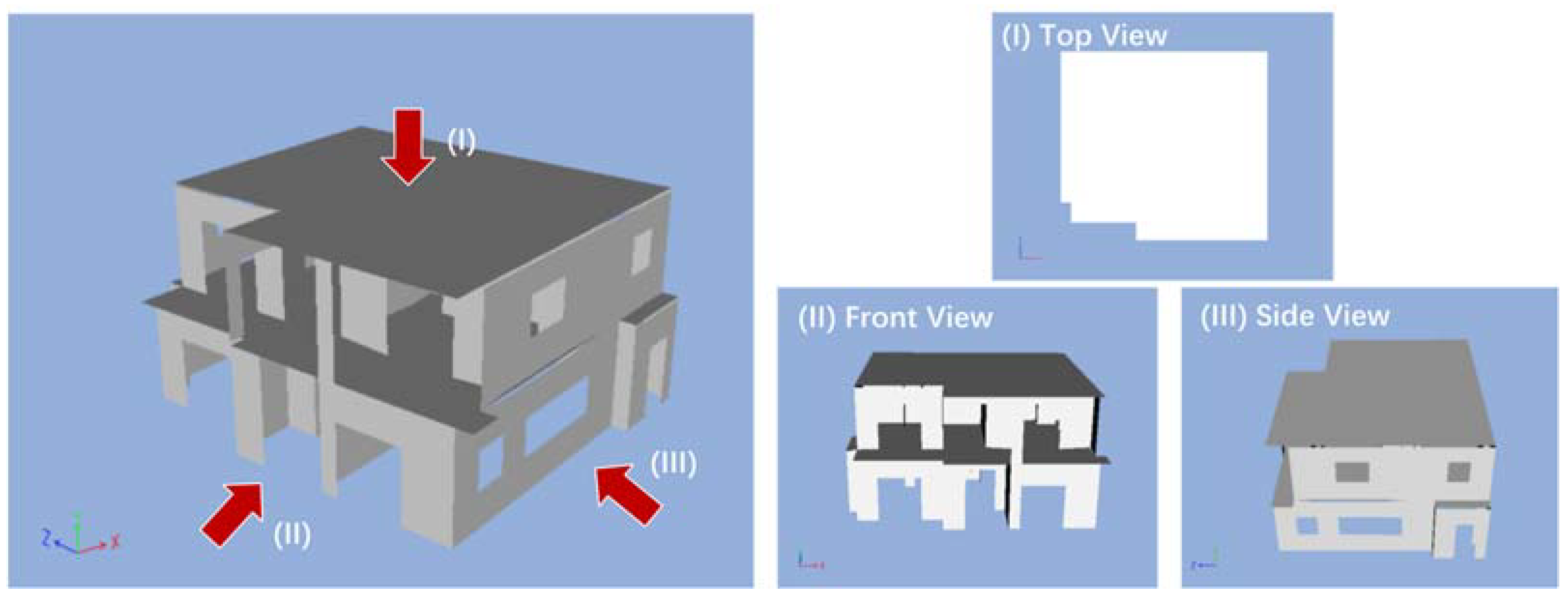 Buildings 14 03585 g002