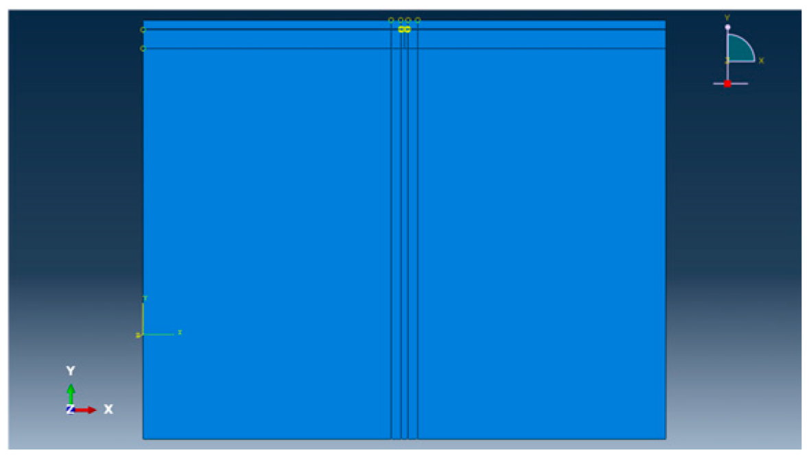 Buildings 14 03586 g001