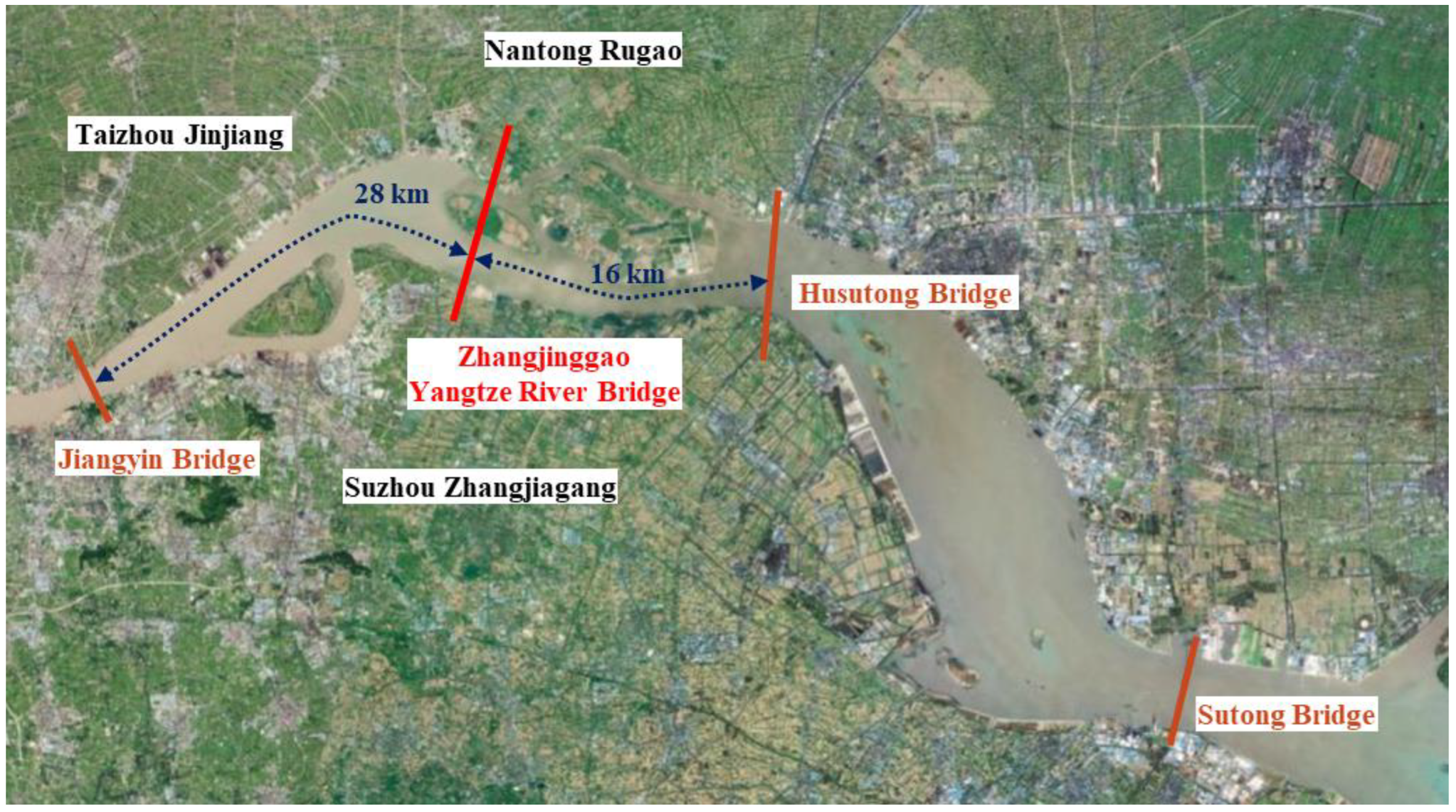 Buildings 14 03587 g001