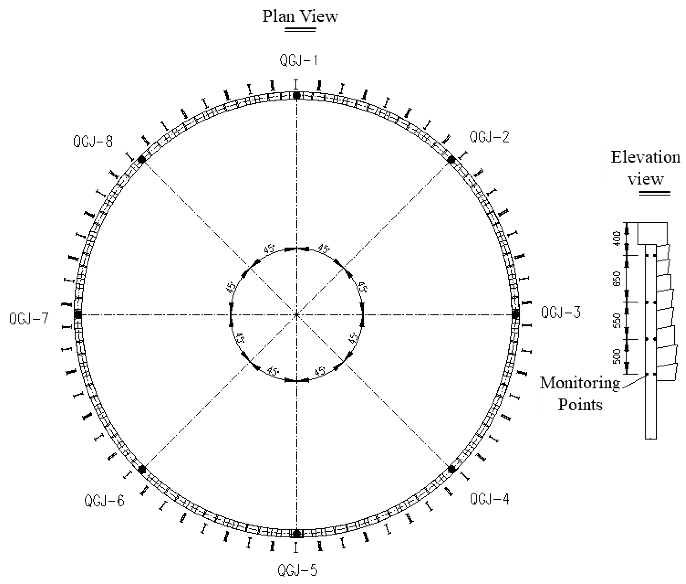 Buildings 14 03587 g014