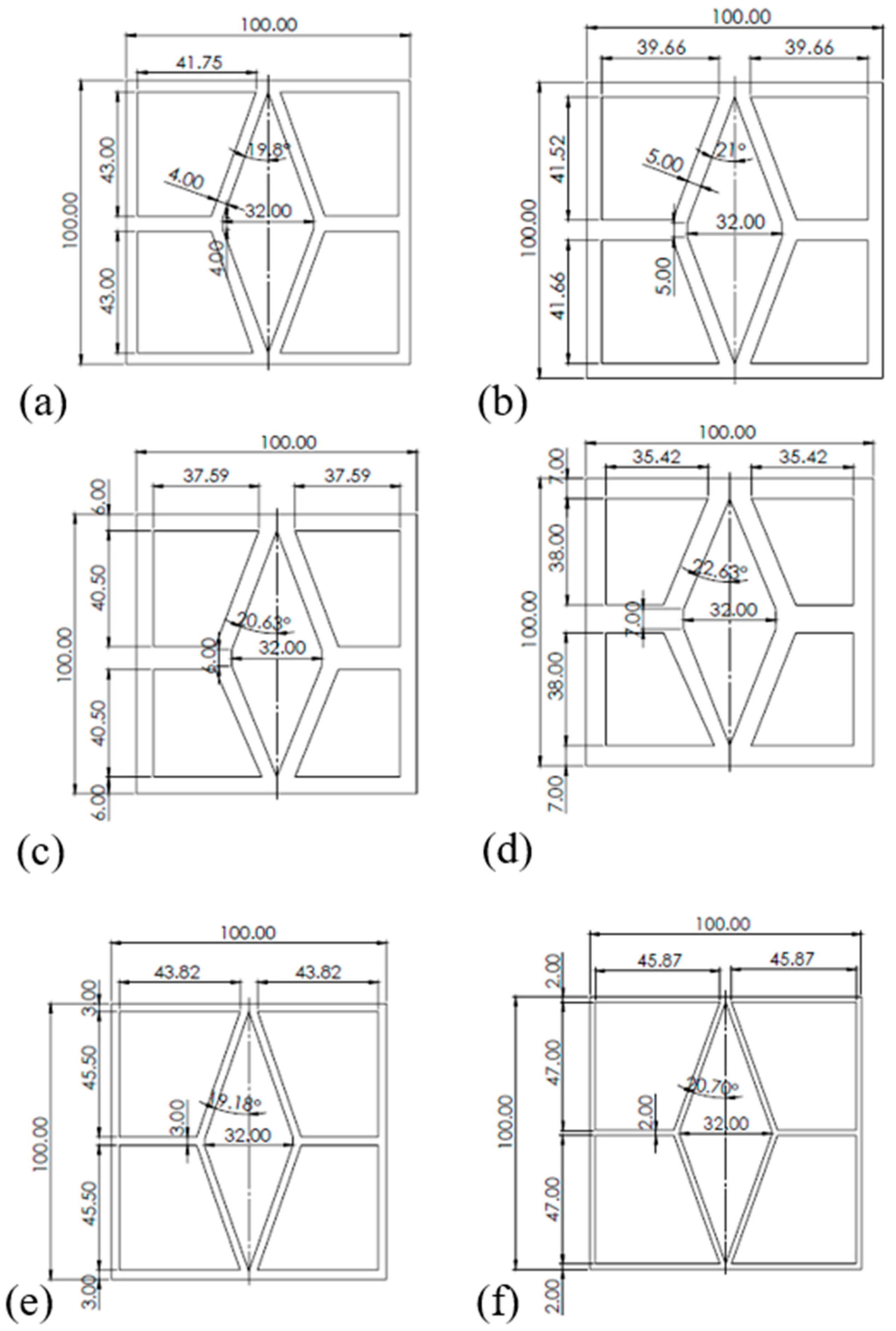 Buildings 14 03588 g002