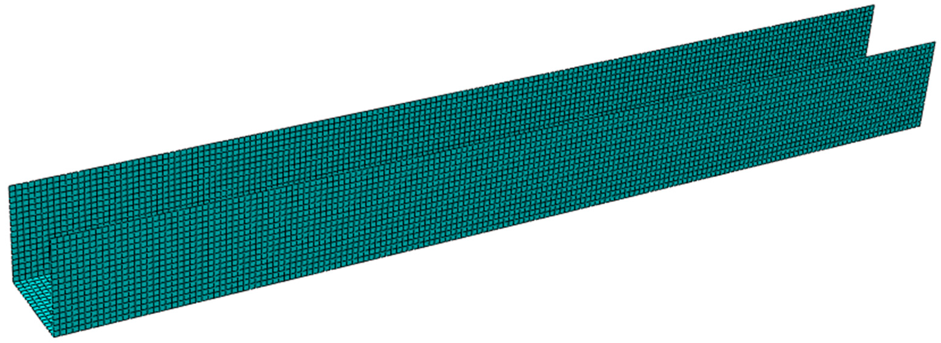 Buildings 14 03588 g003