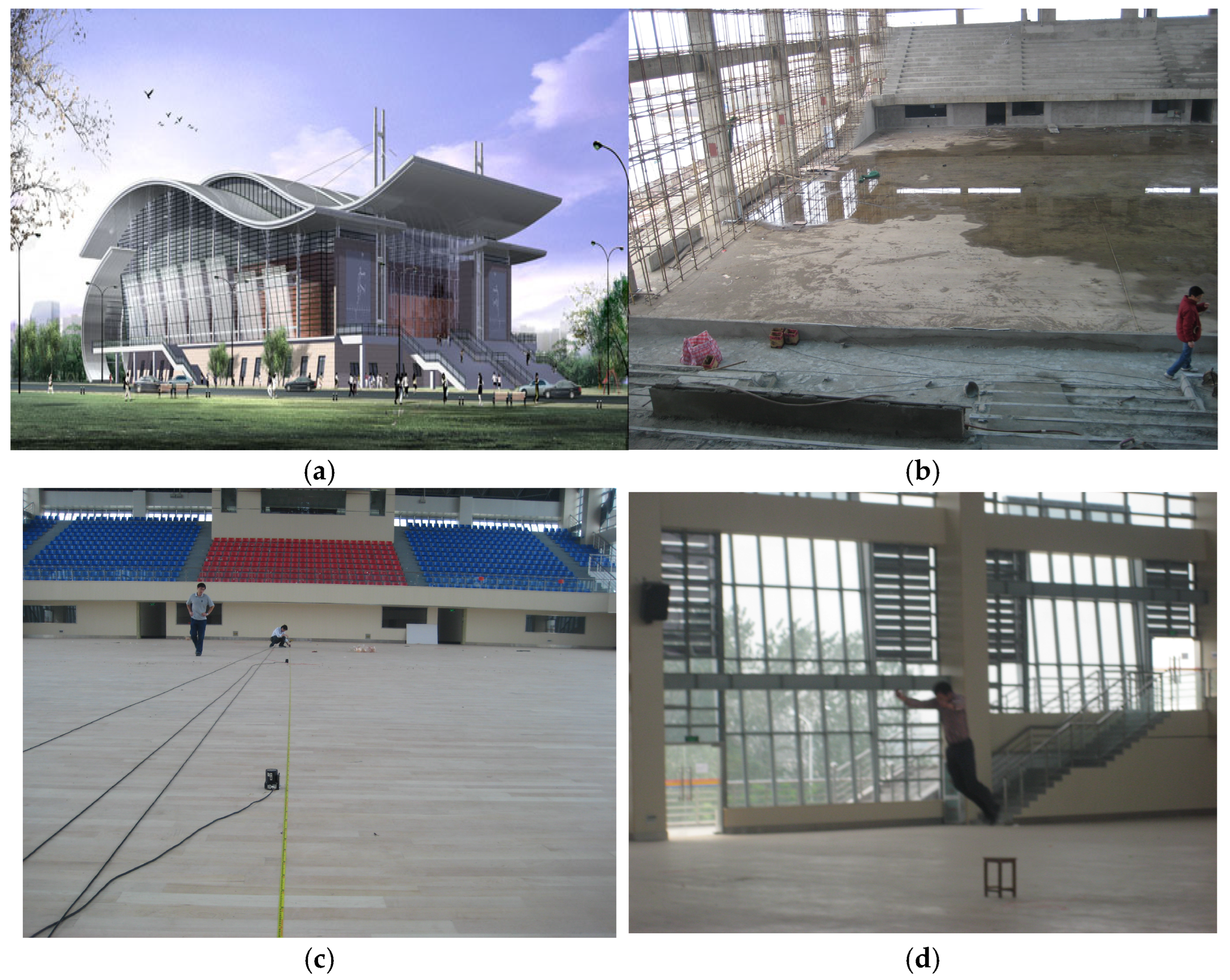 Buildings 14 03589 g001