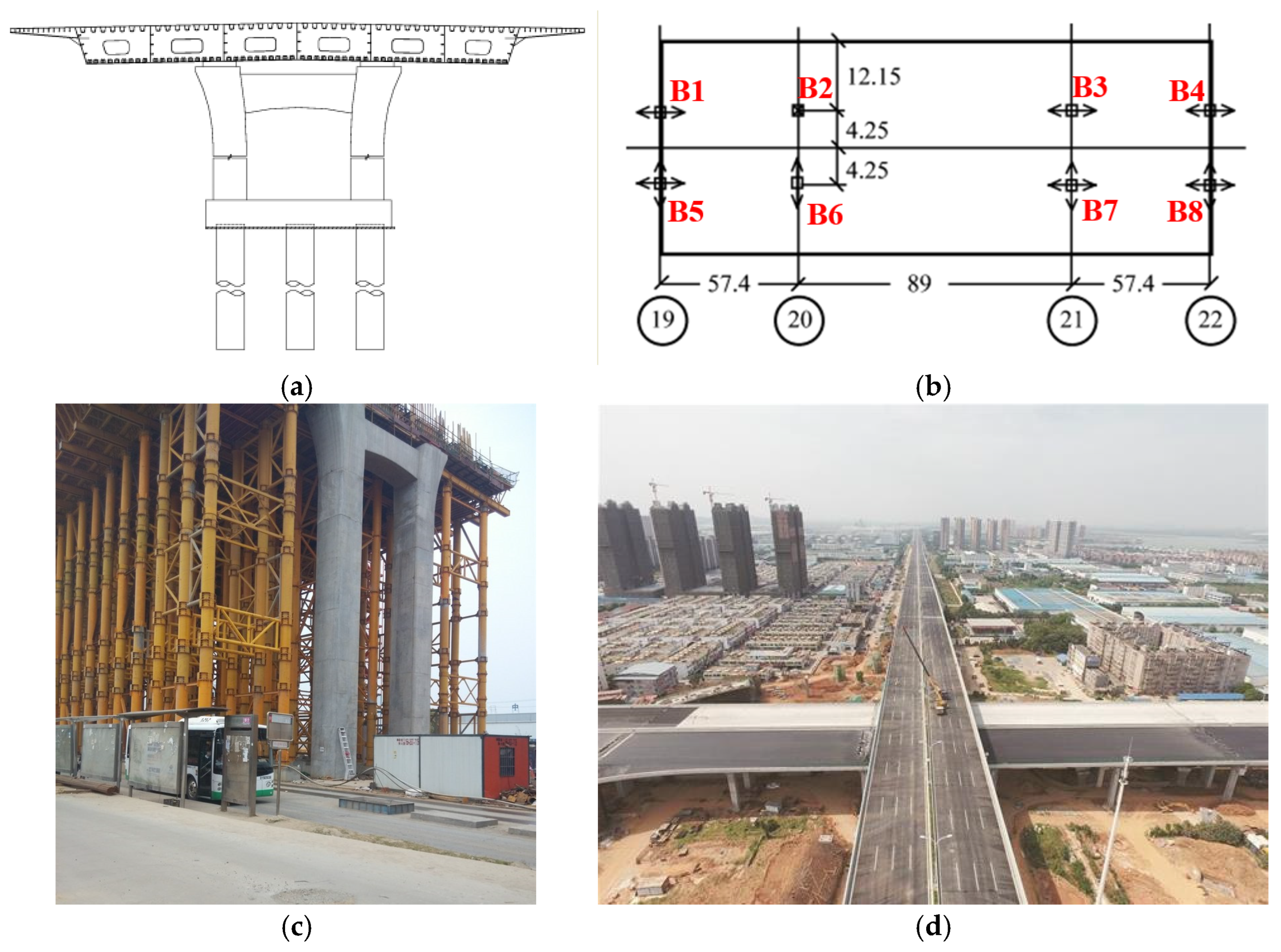Buildings 14 03589 g002