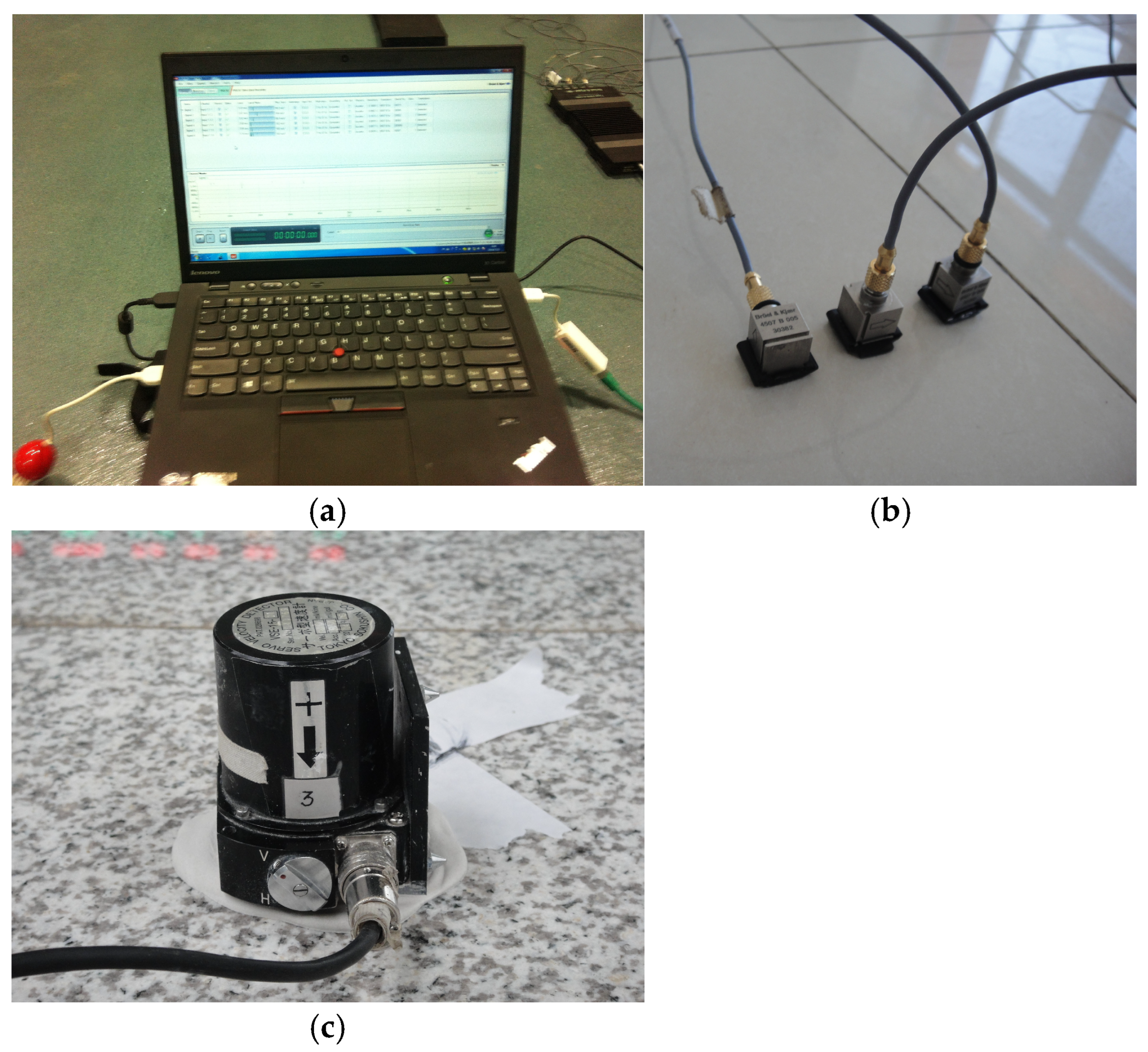 Buildings 14 03589 g004