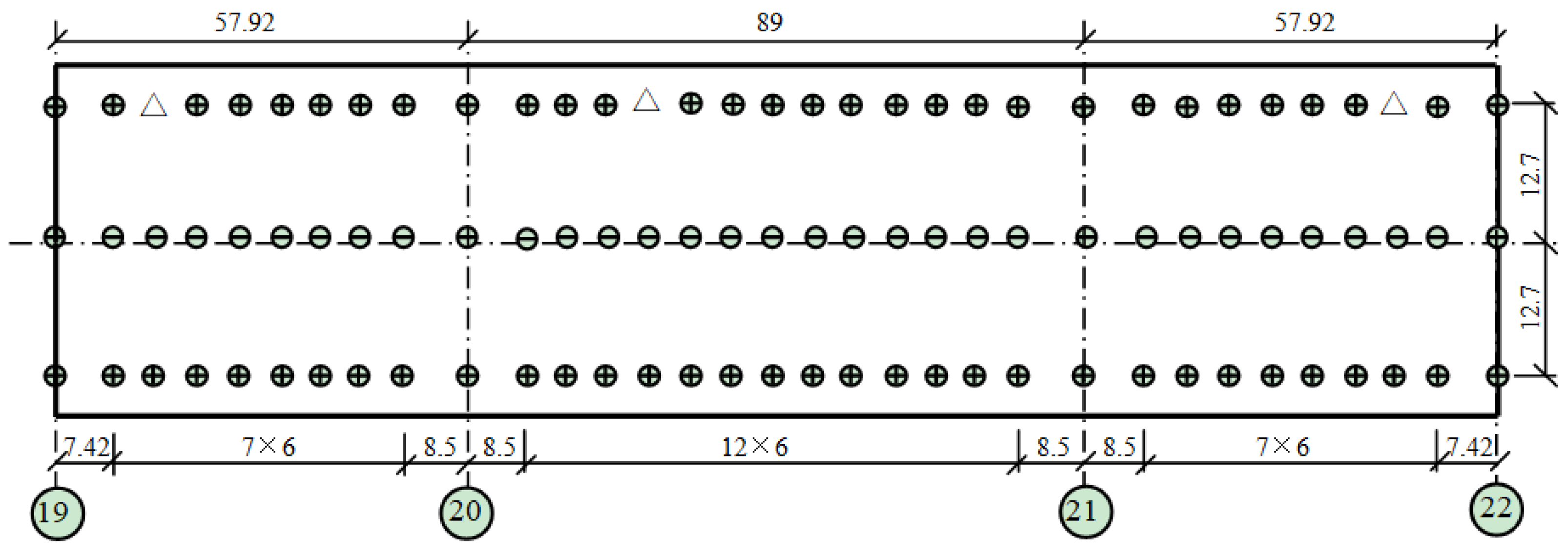 Buildings 14 03589 g008