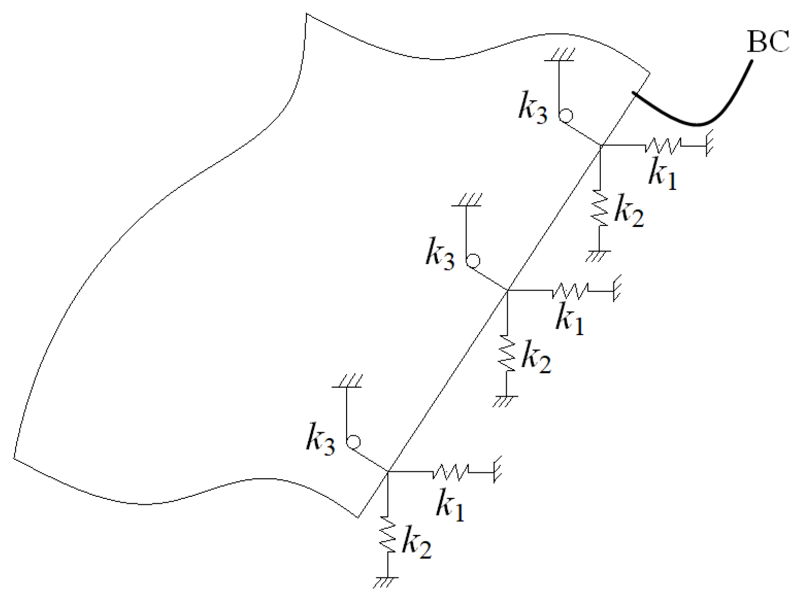 Buildings 14 03589 g012