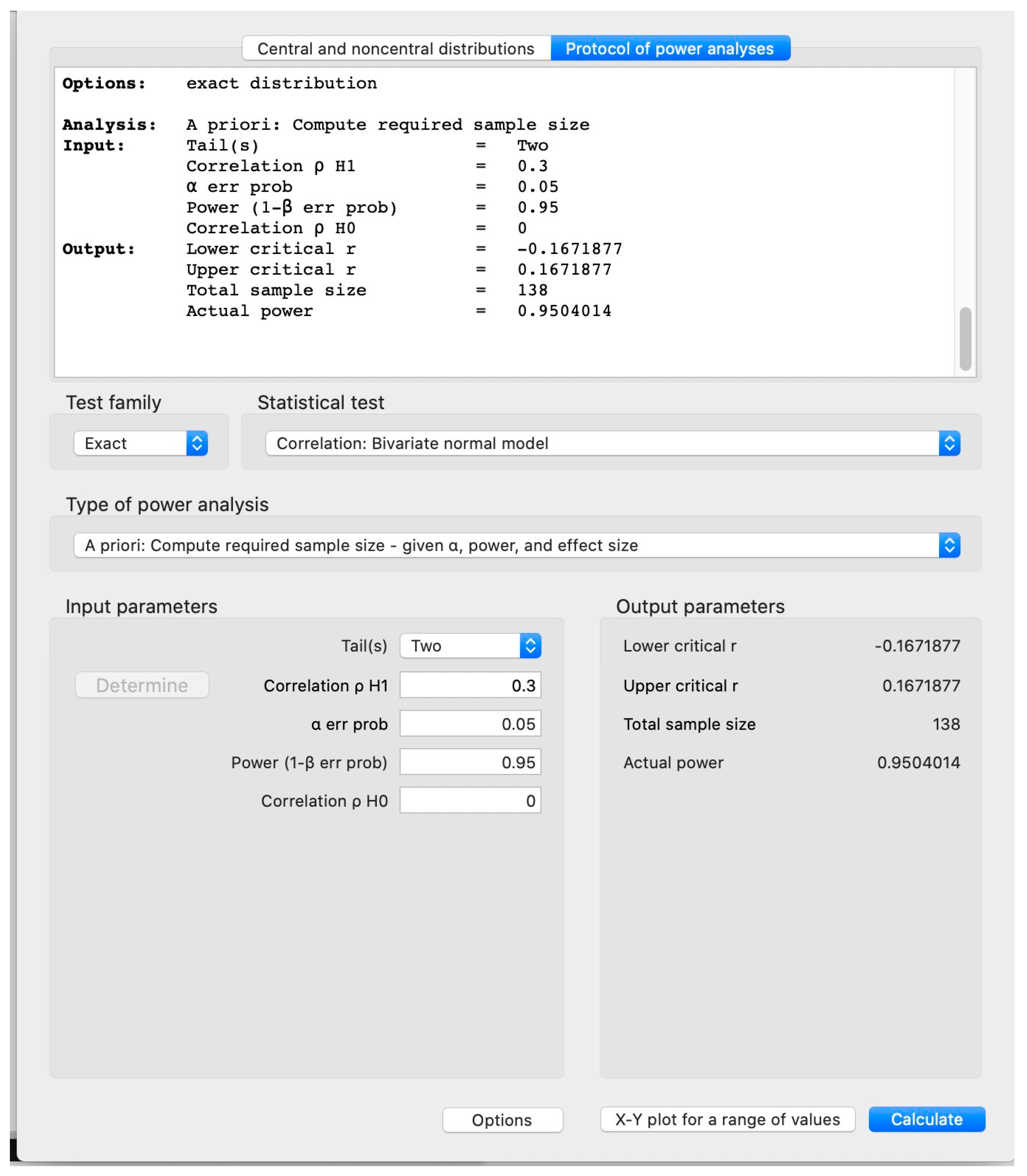 Buildings 14 03590 g006