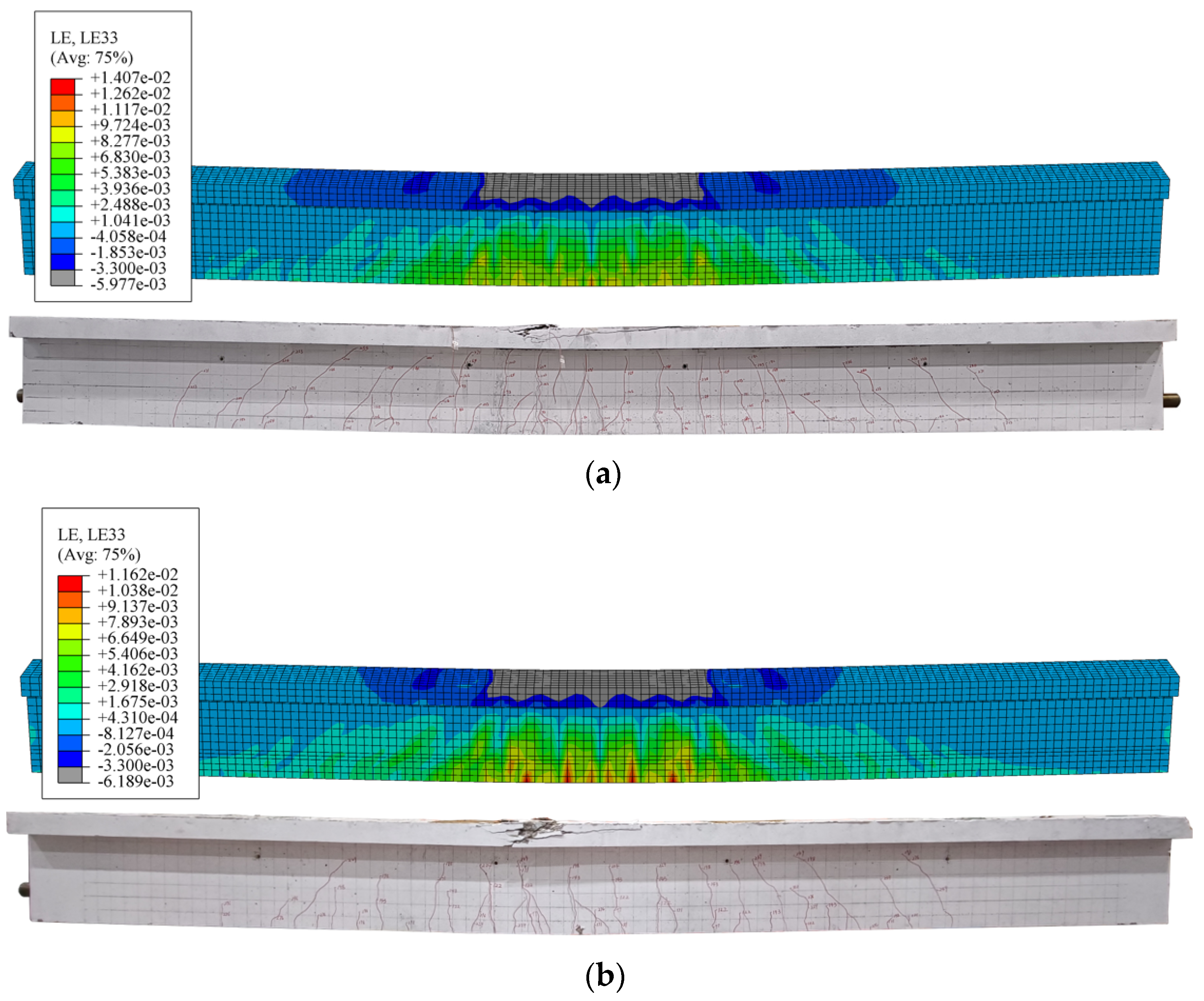 Buildings 14 03592 g004