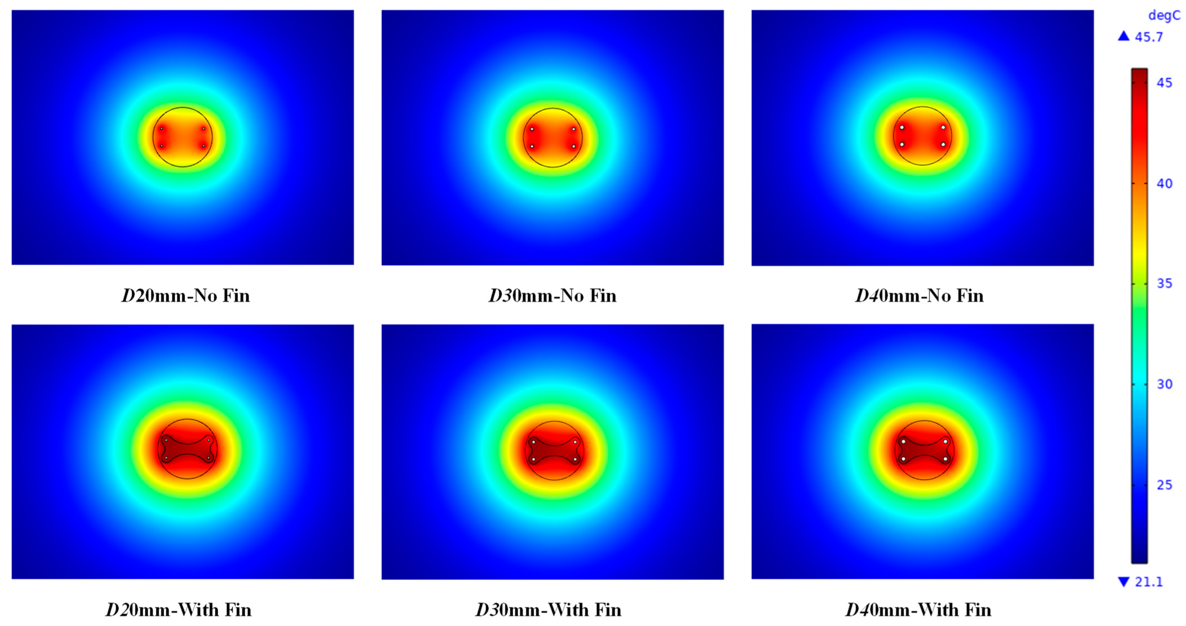 Buildings 14 03593 g007