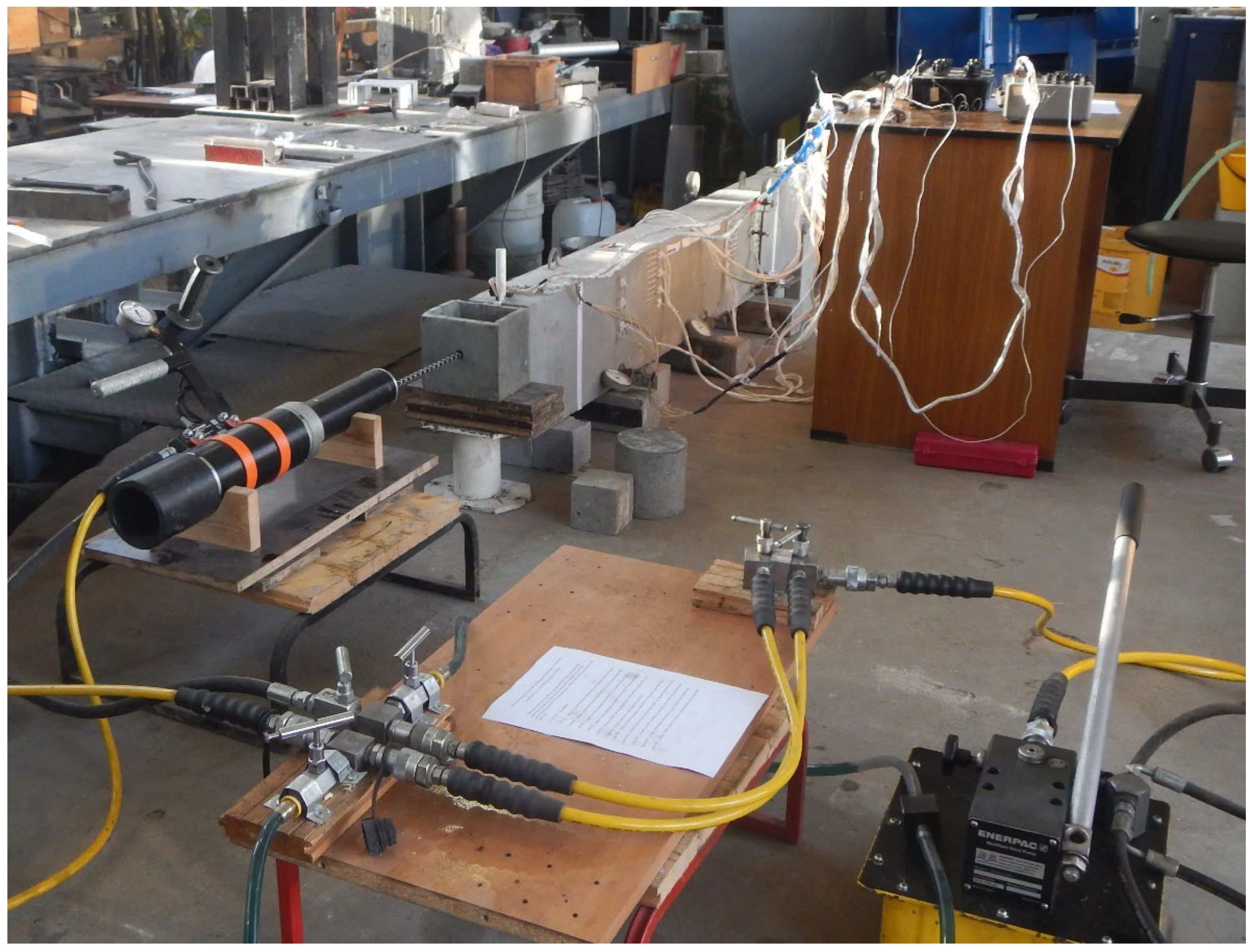 Buildings 14 03594 g002