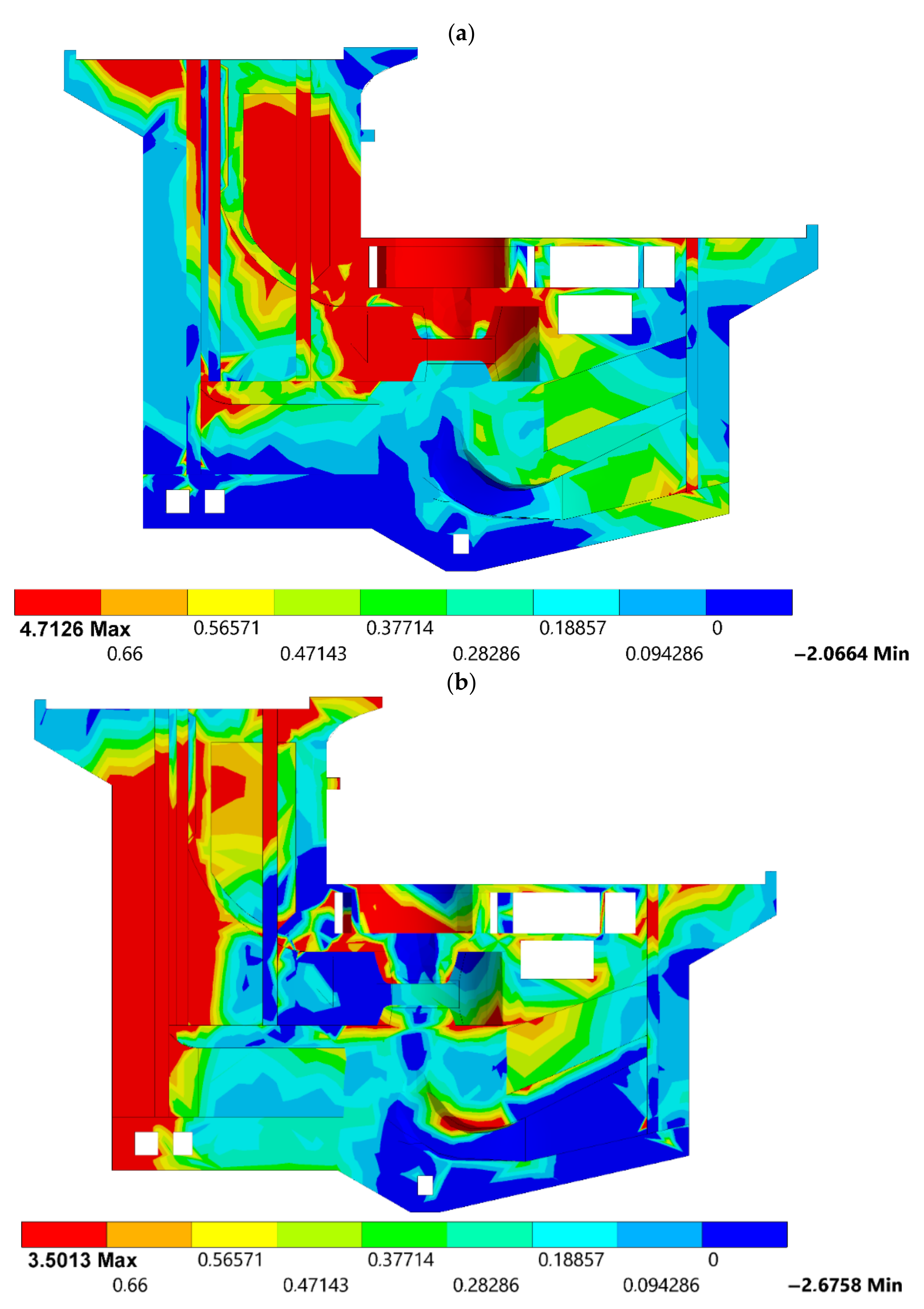 Buildings 14 03594 g004