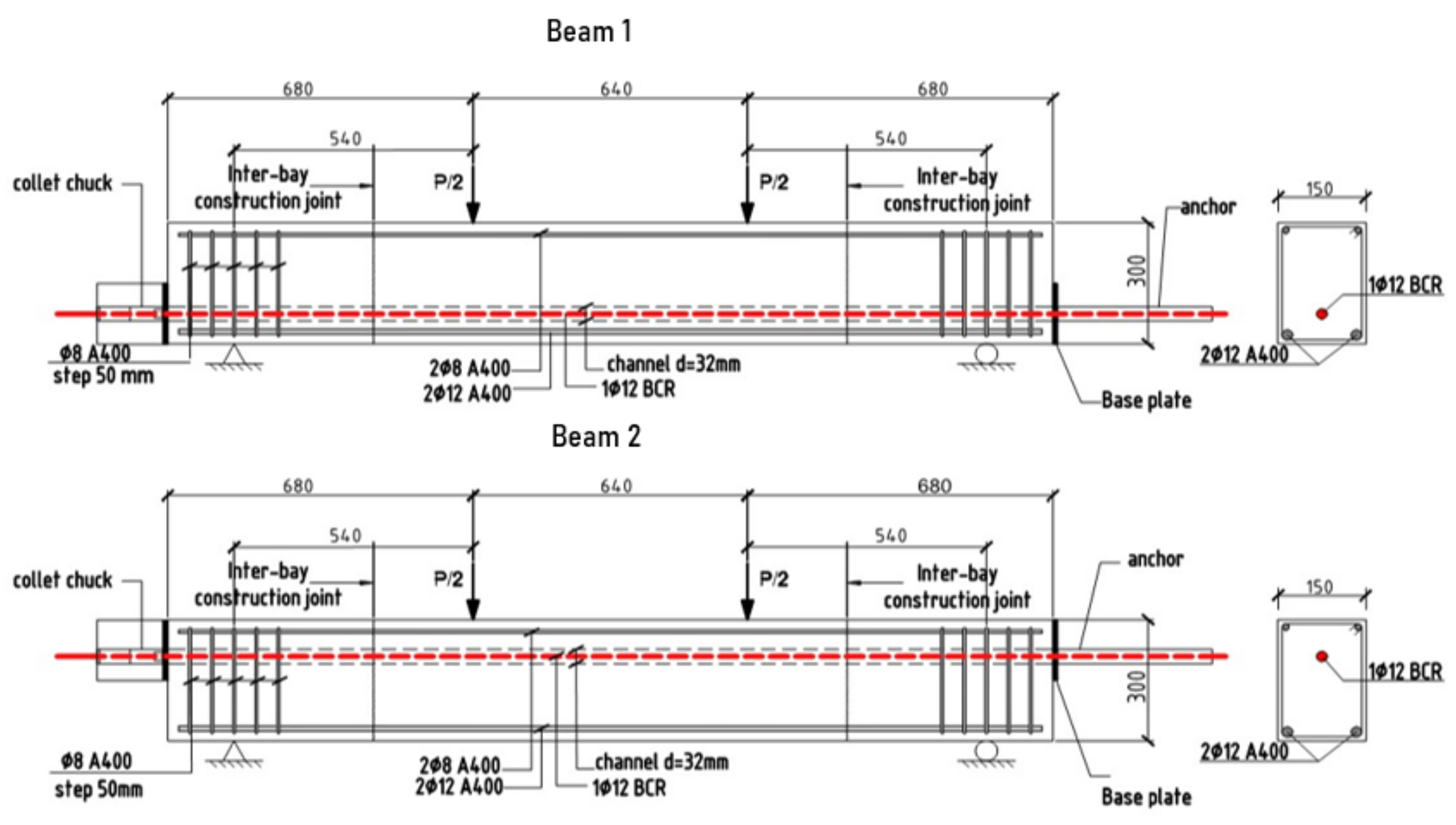 Buildings 14 03594 g005