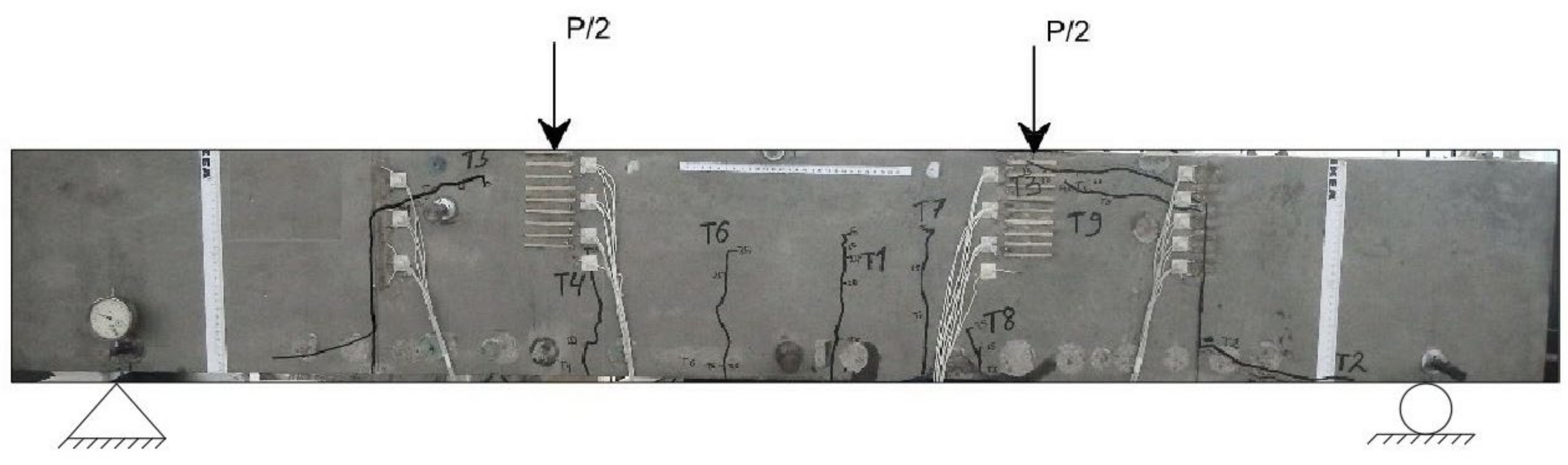 Buildings 14 03594 g006