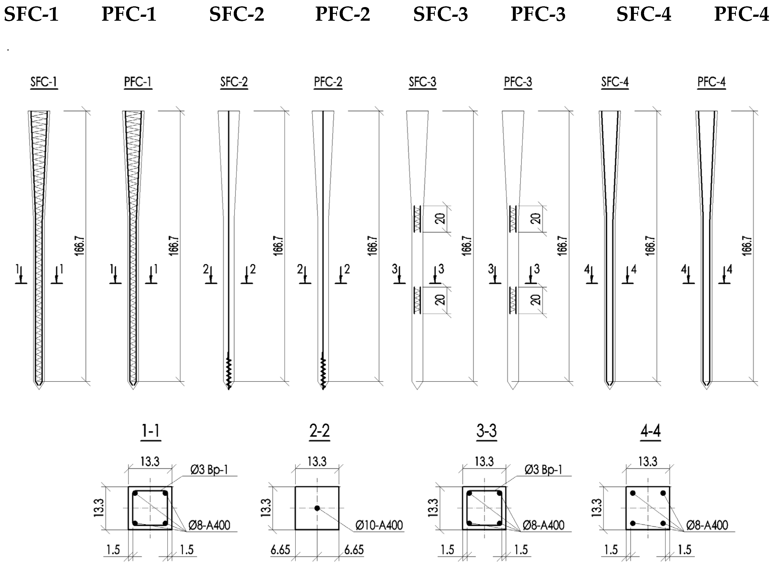 Buildings 14 03595 g002