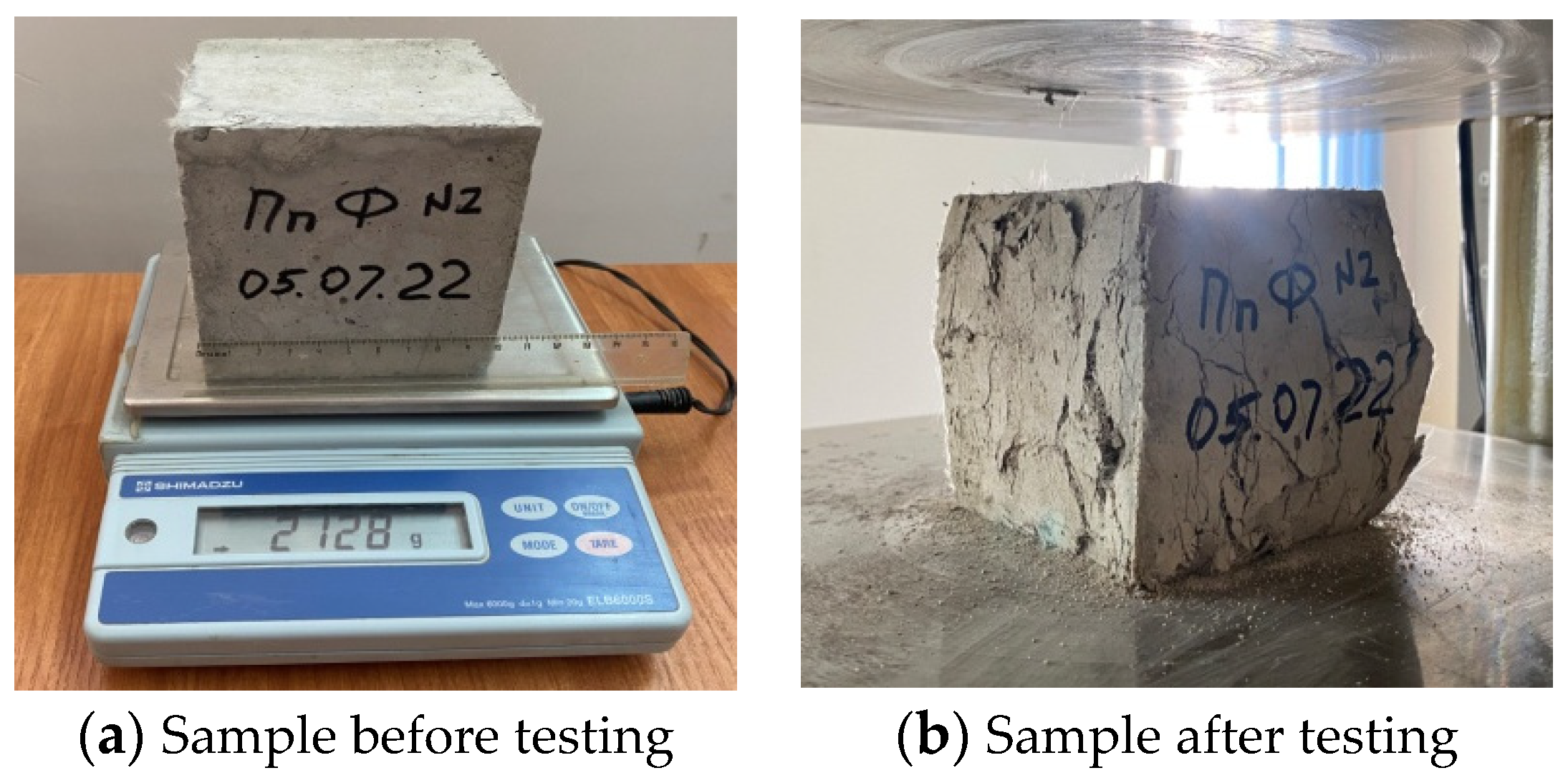 Buildings 14 03595 g005