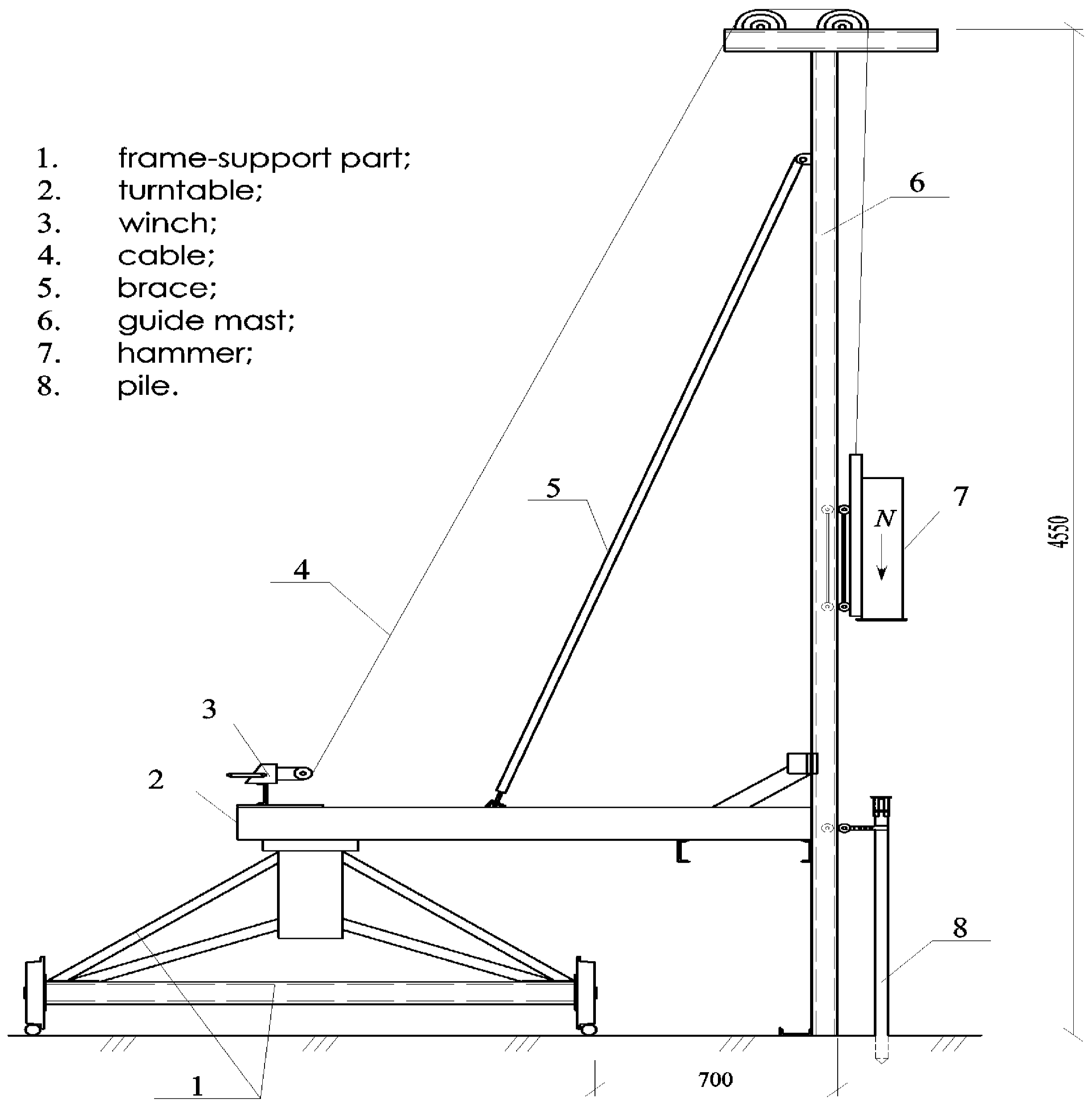 Buildings 14 03595 g006