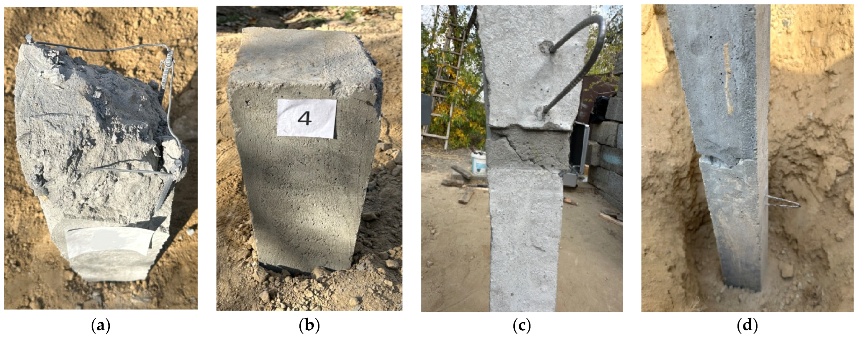 Buildings 14 03595 g009a