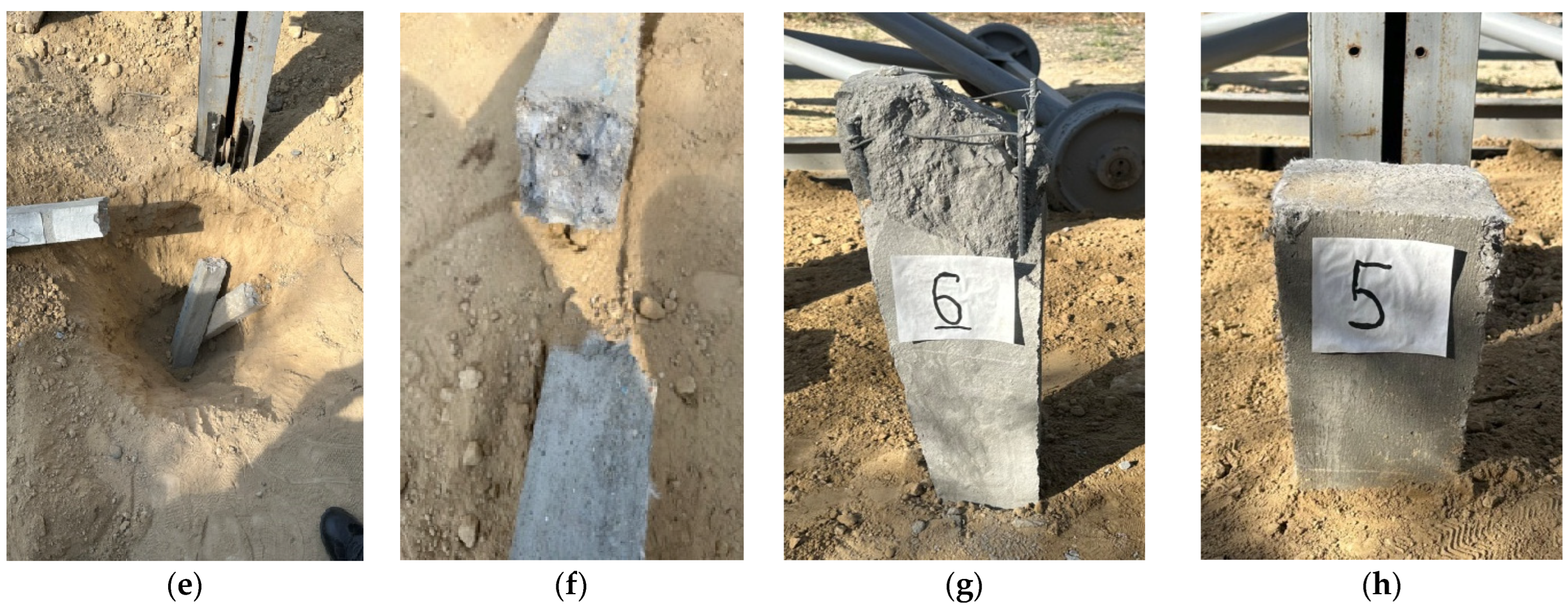 Buildings 14 03595 g009b