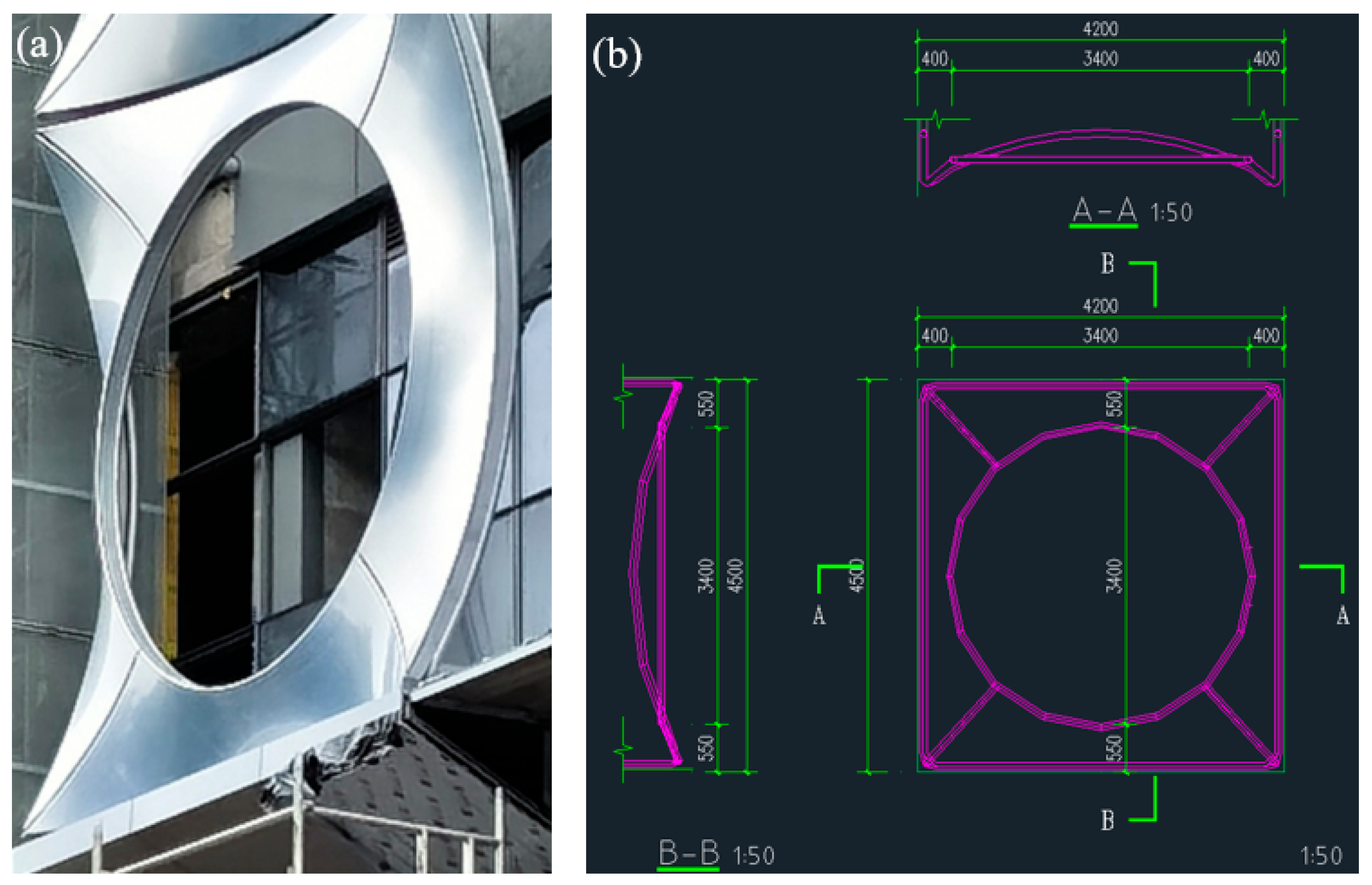 Buildings 14 03597 g001
