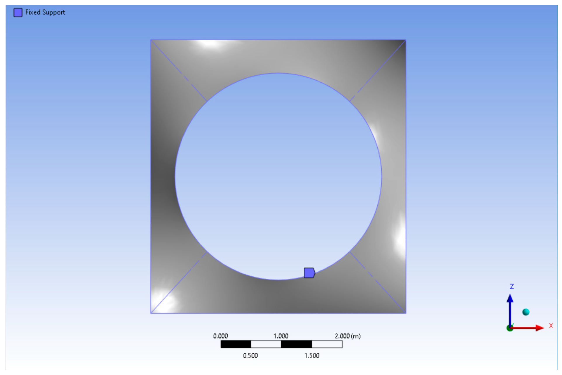 Buildings 14 03597 g002