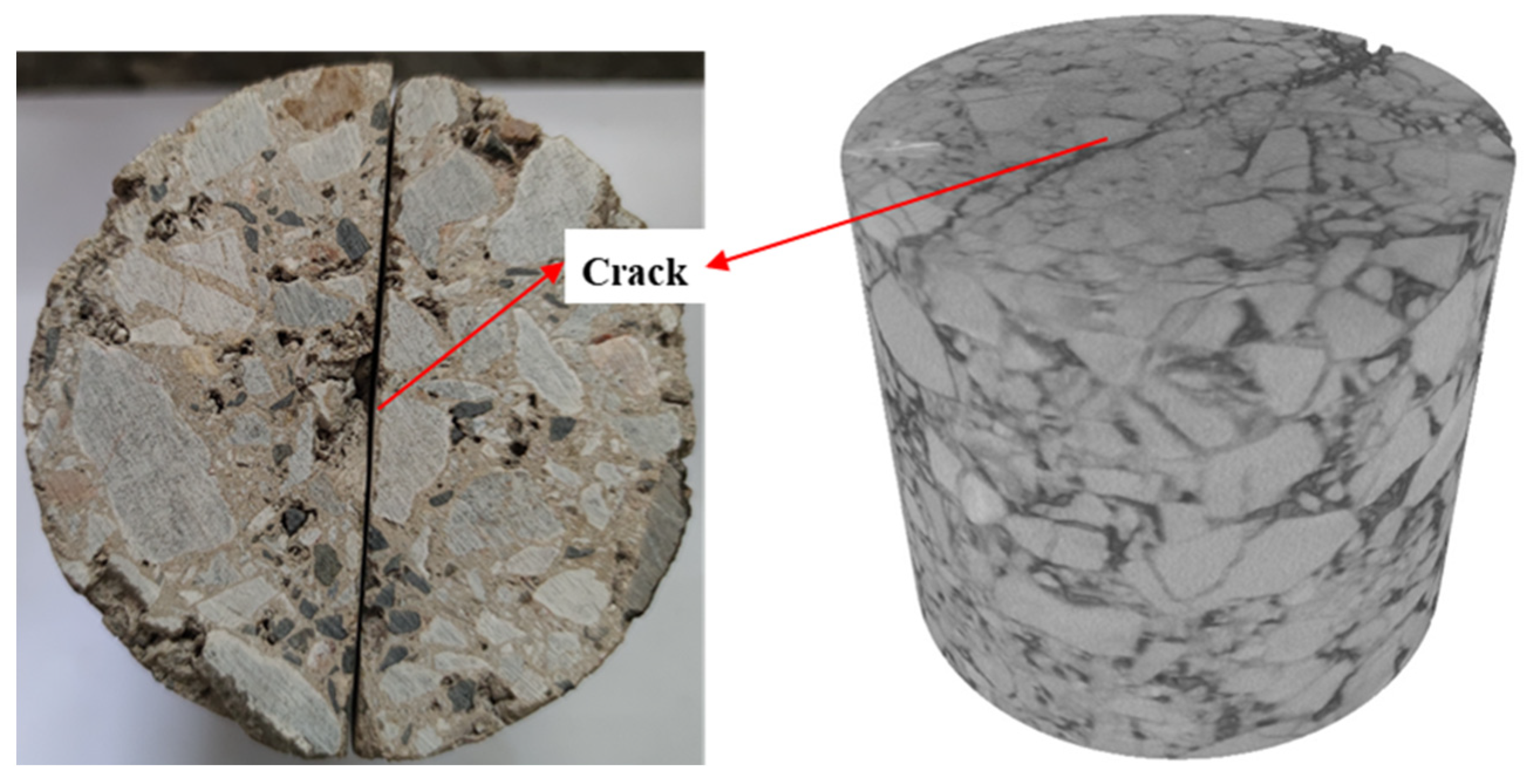 Buildings 14 03599 g004